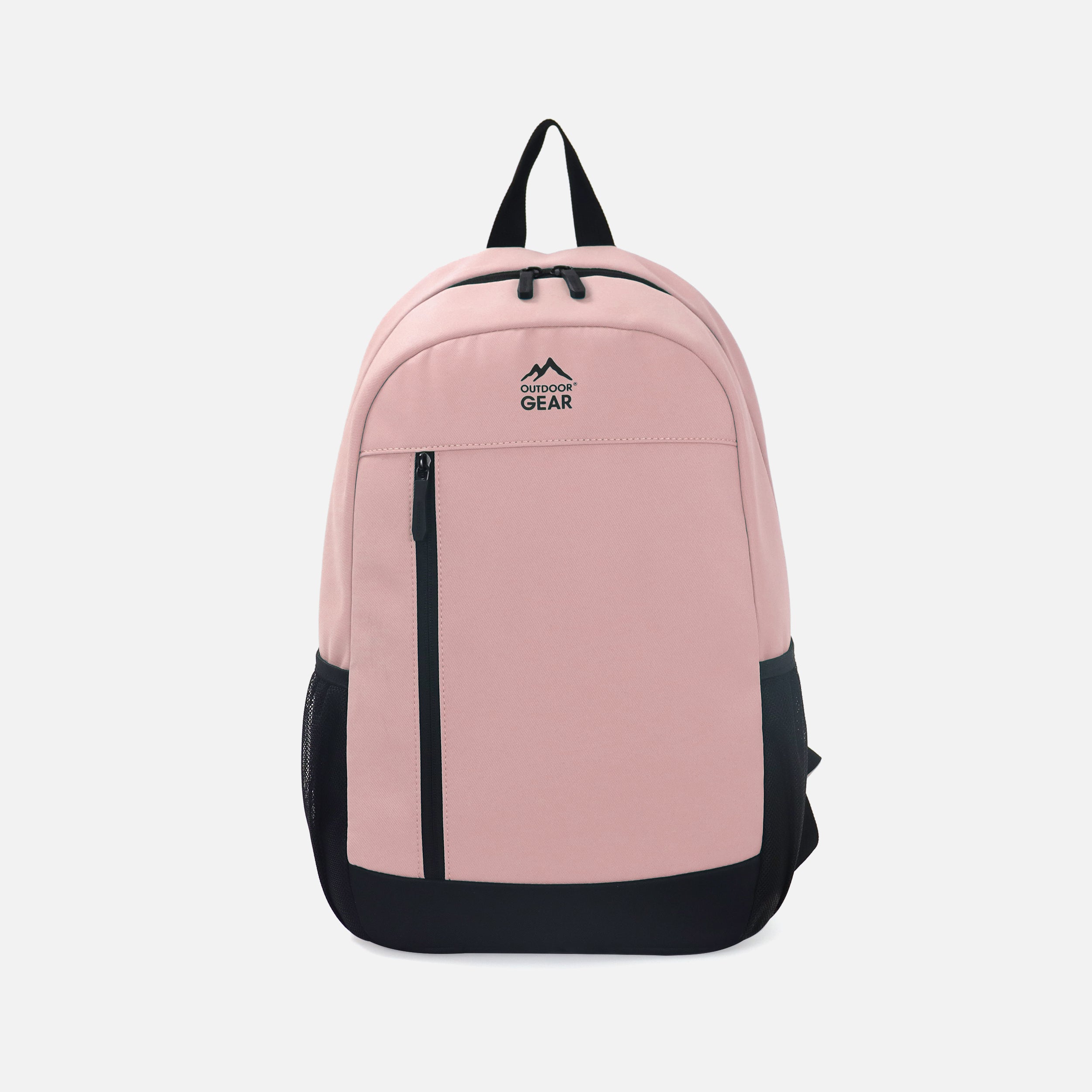 Casual Backpack 22L