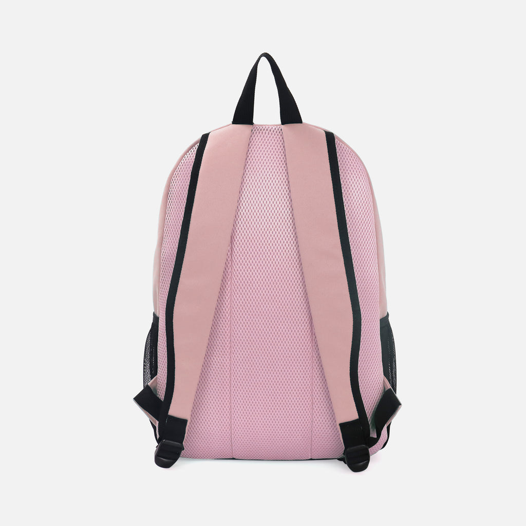 Casual Backpack 22L