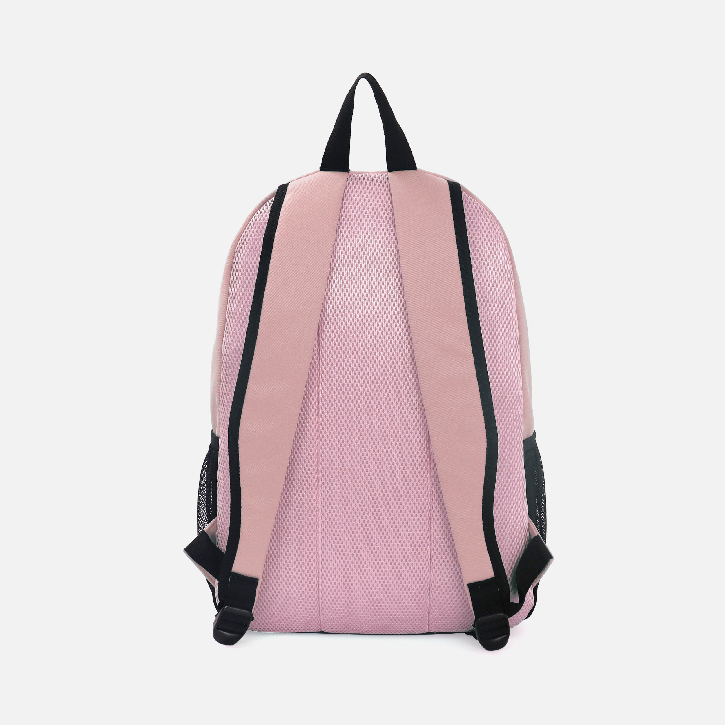 Casual Backpack 22L
