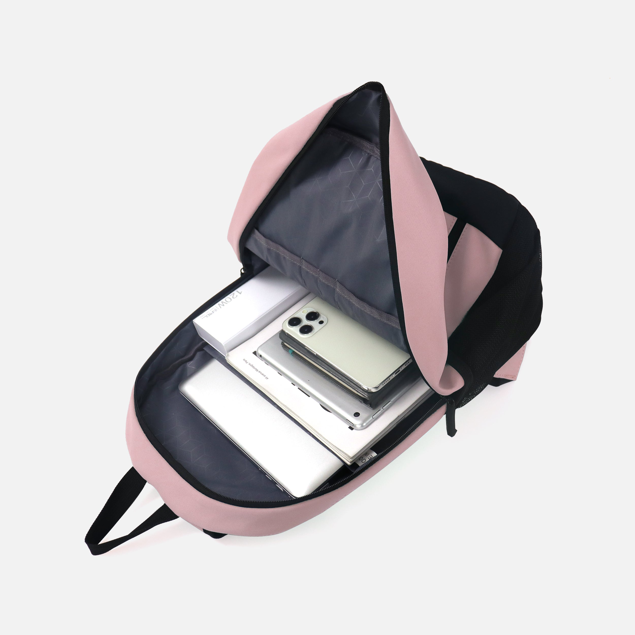 Casual Backpack 22L