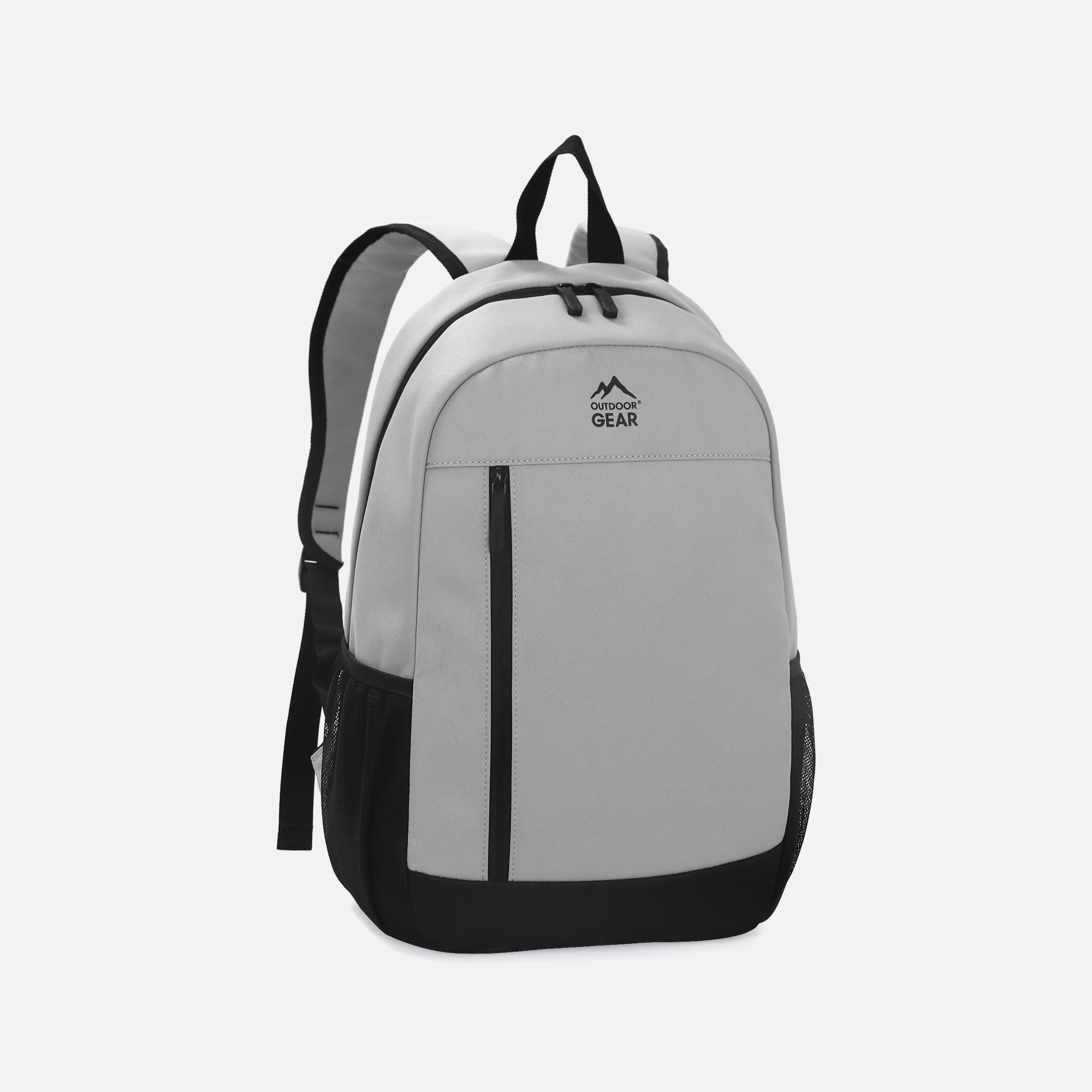 Casual Backpack 22L