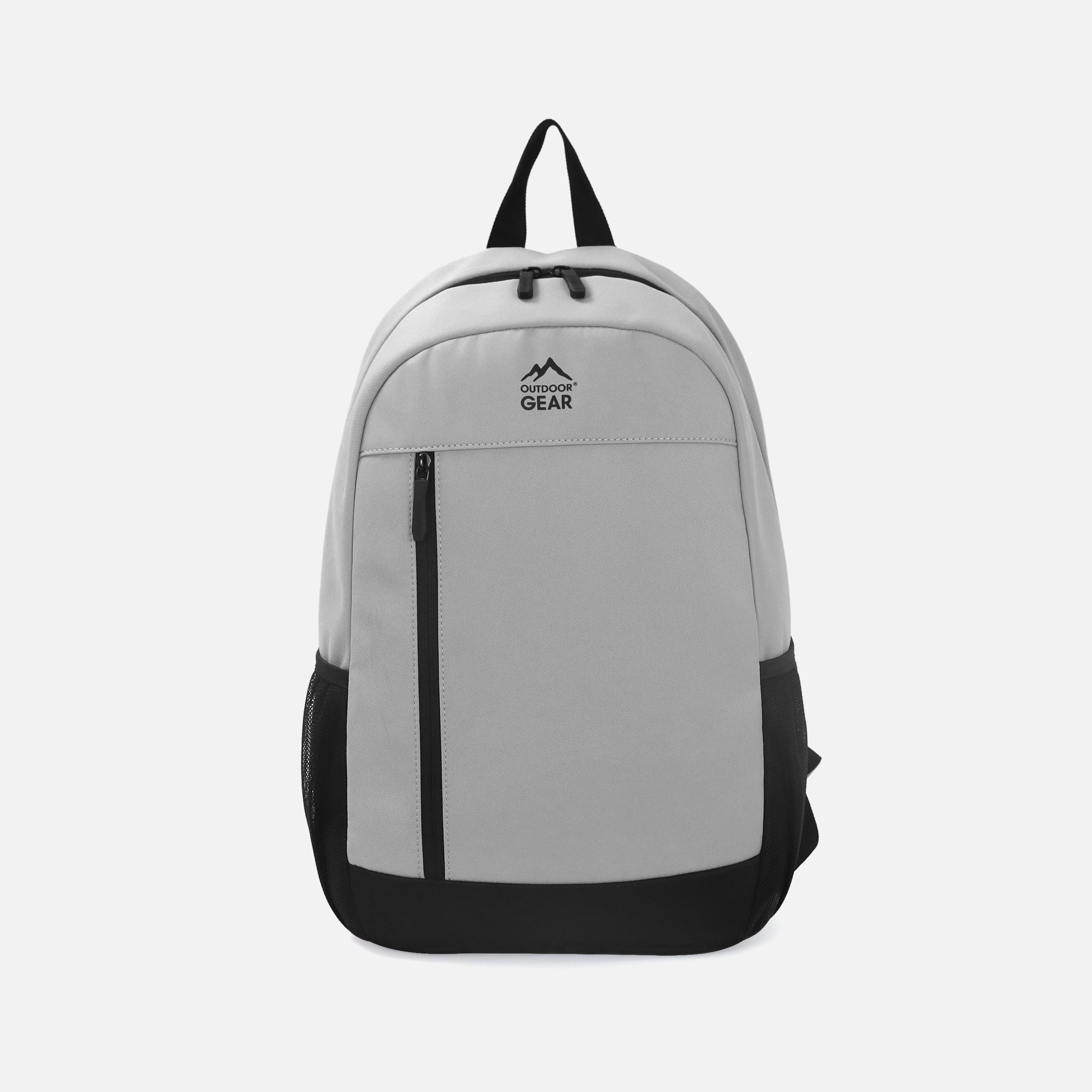 Casual Backpack 22L