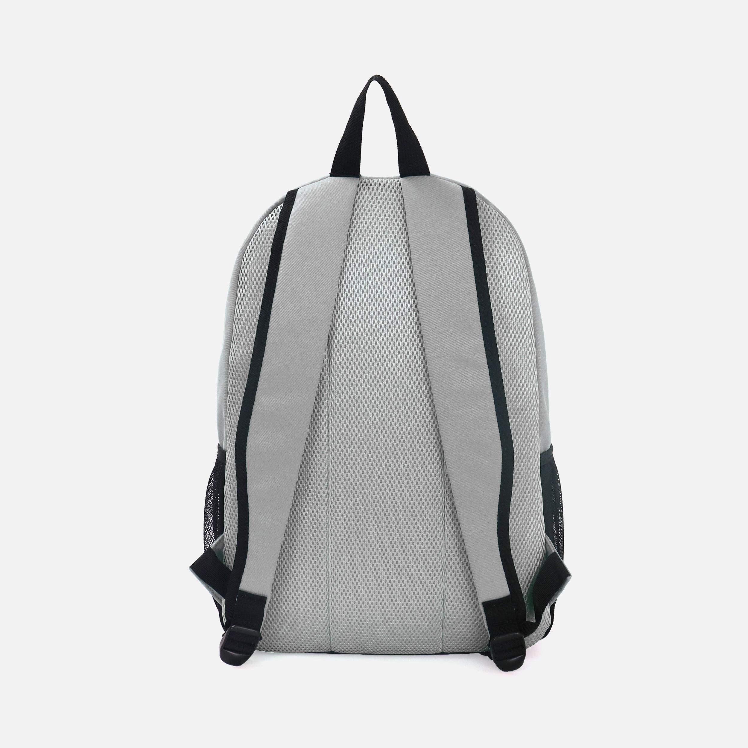 Casual Backpack 22L