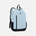 Casual Backpack 22L