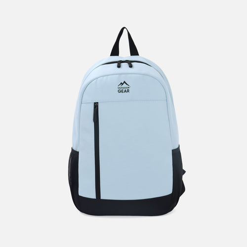 Casual Backpack 22L