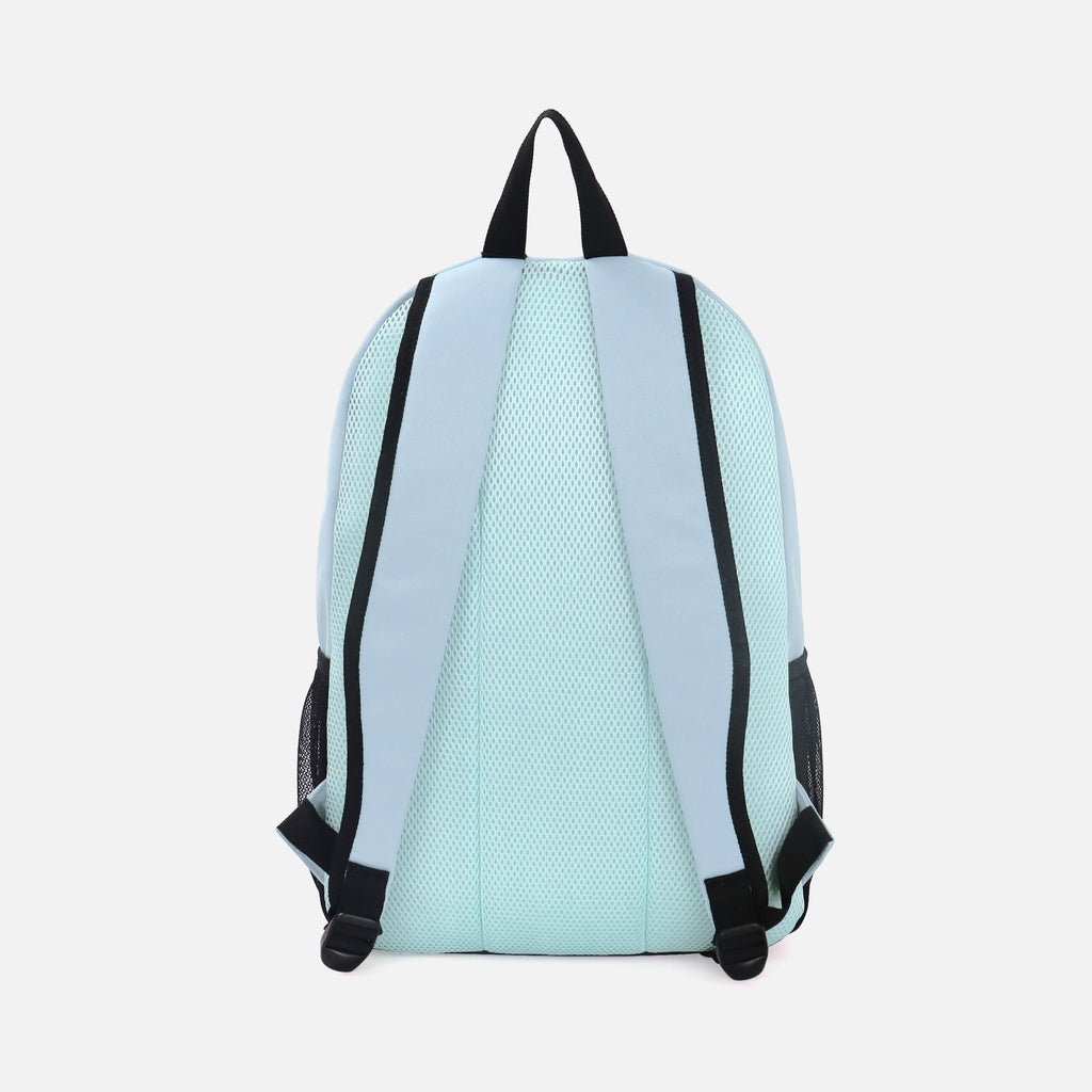 Casual Backpack 22L