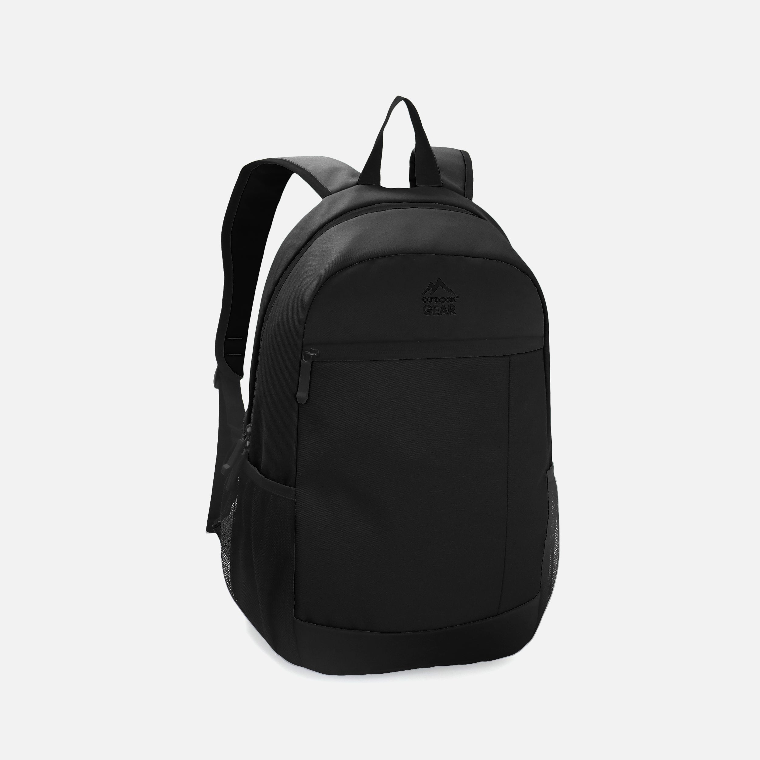 Casual Backpack 22L