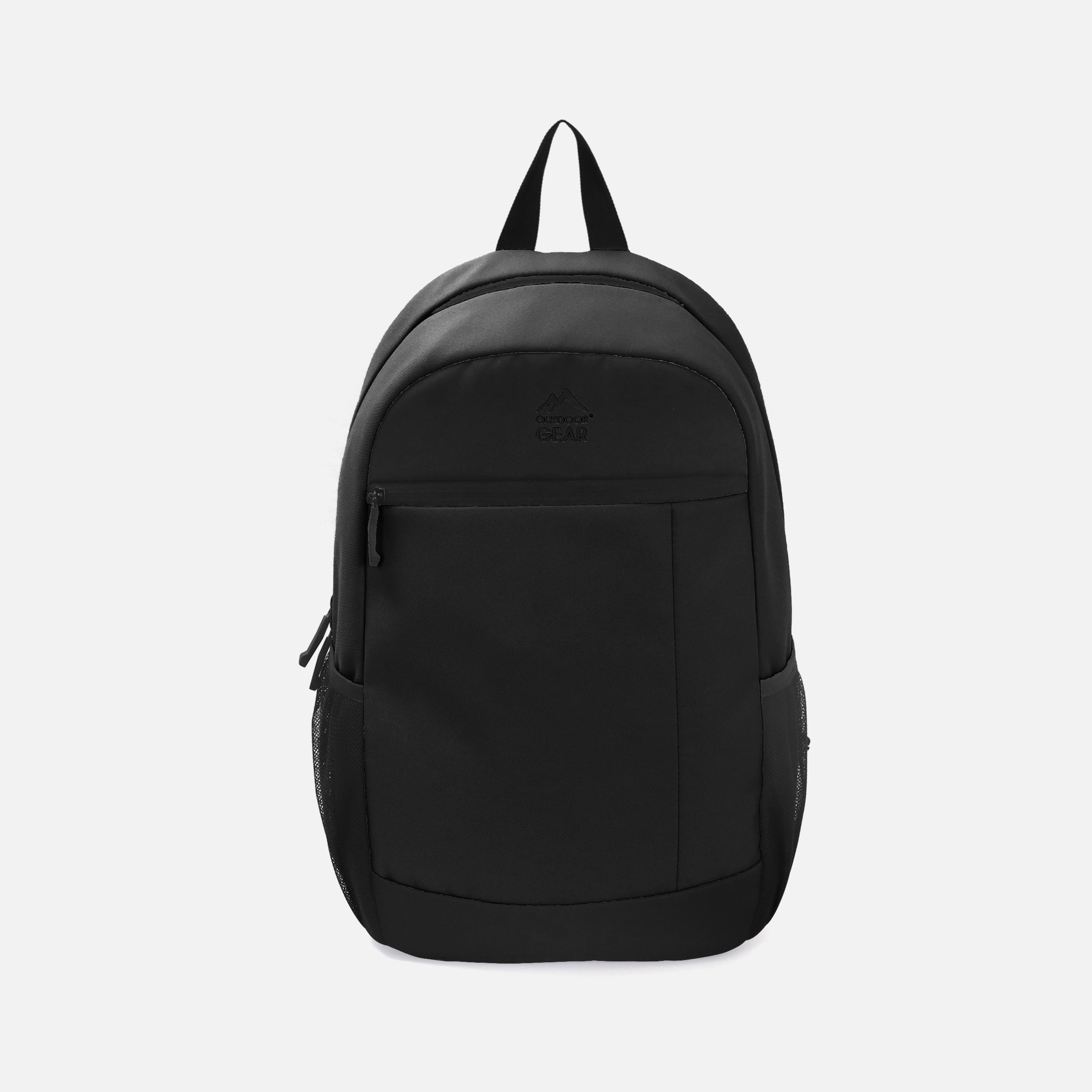 Casual Backpack 22L