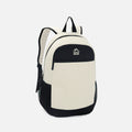 Casual Backpack 22L
