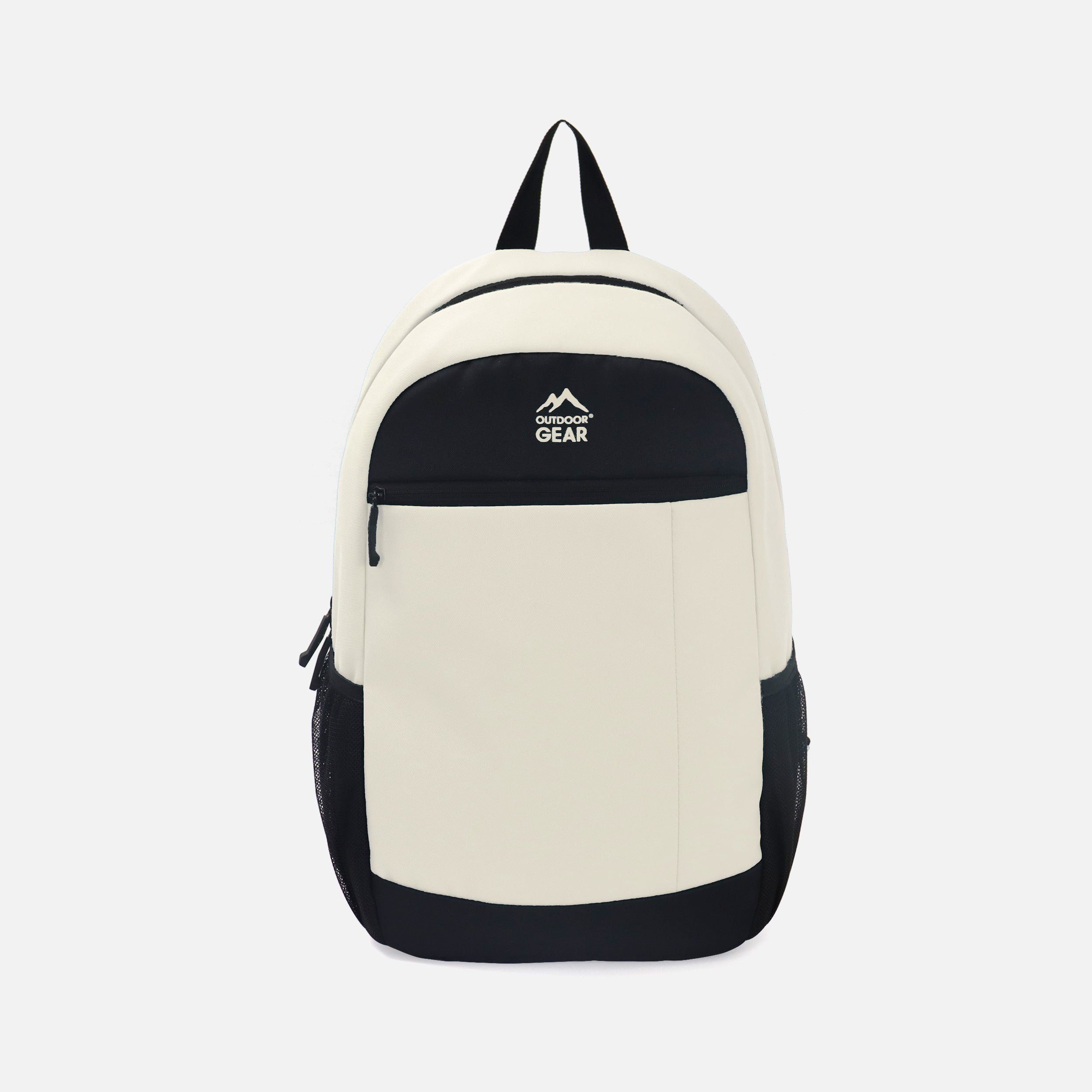 Casual Backpack 22L