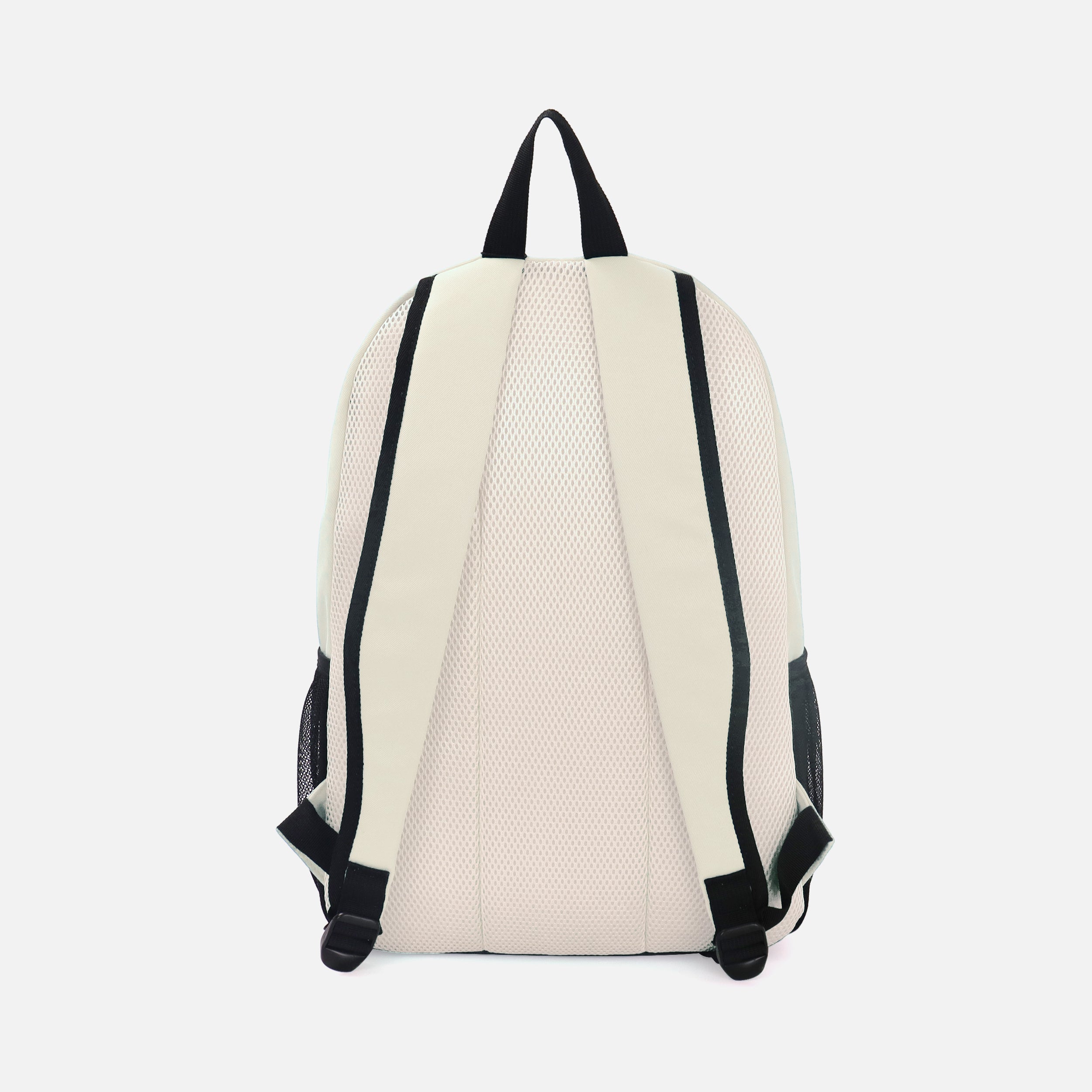 Casual Backpack 22L