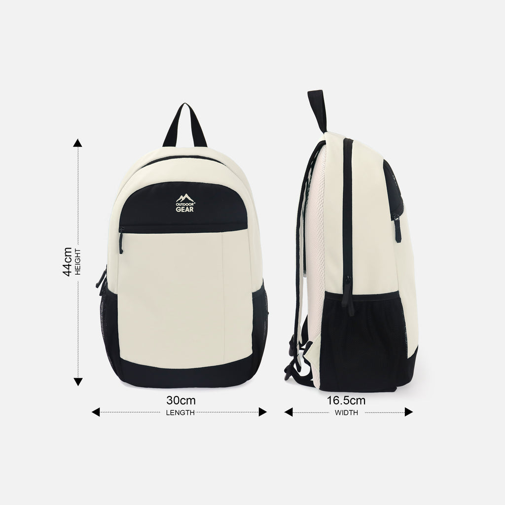 Casual Backpack 22L
