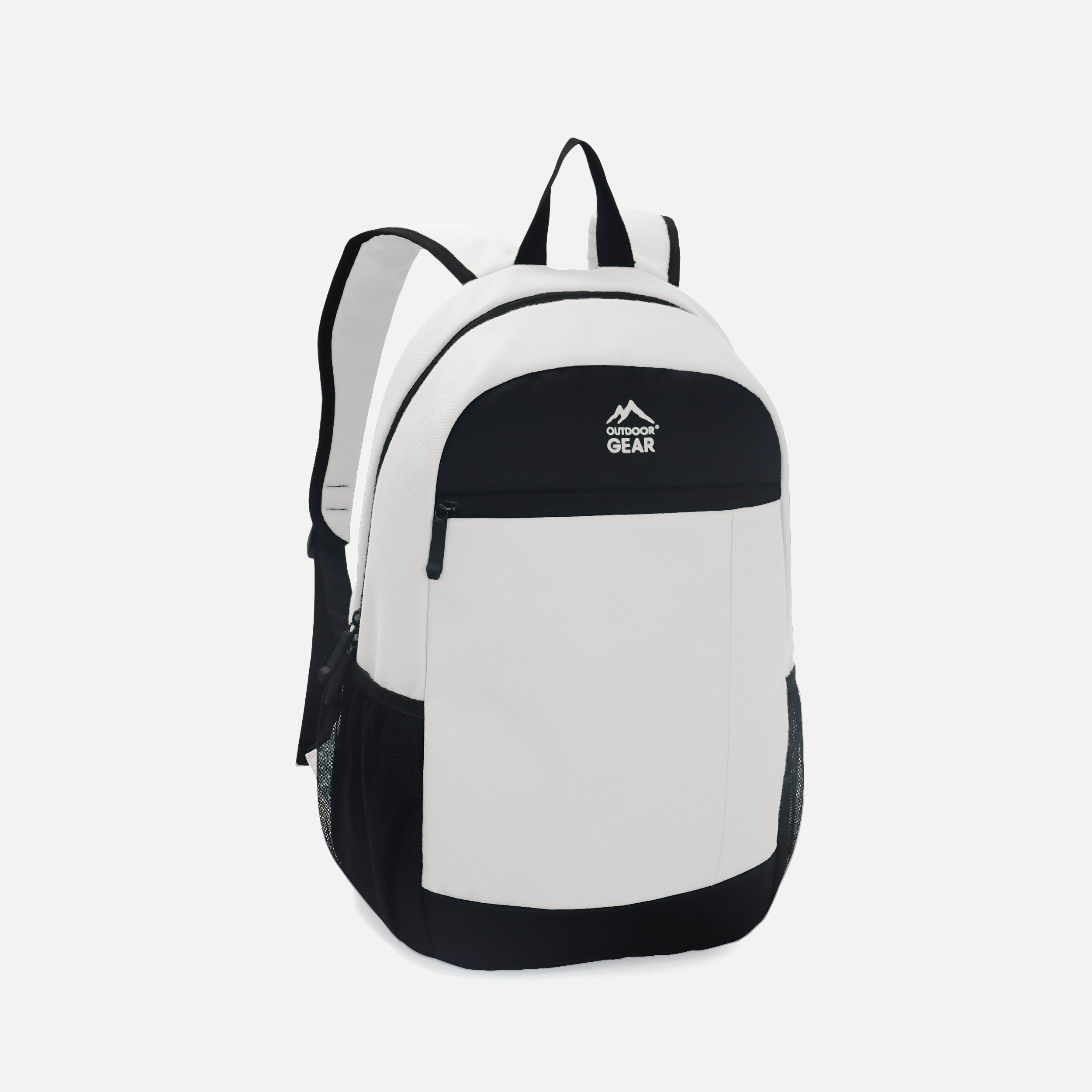 Casual Backpack 22L