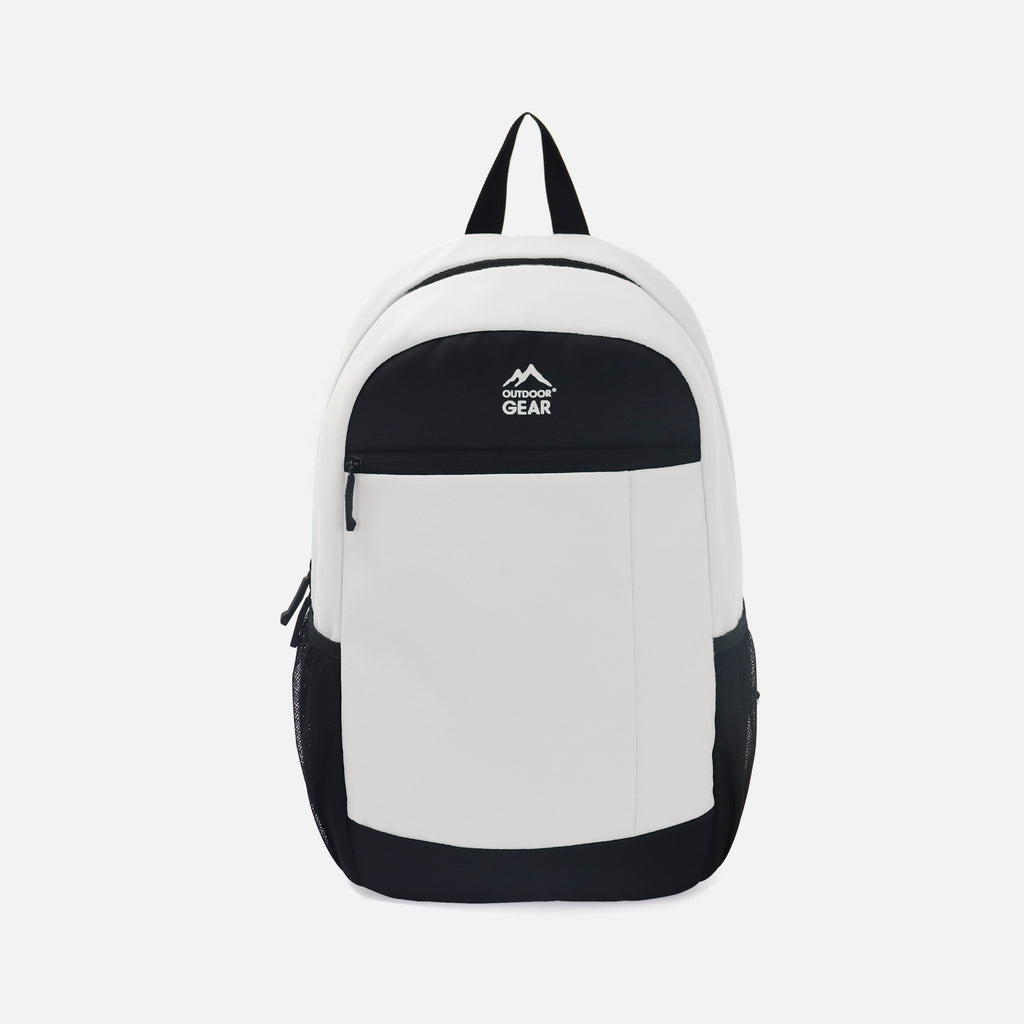 Casual Backpack 22L