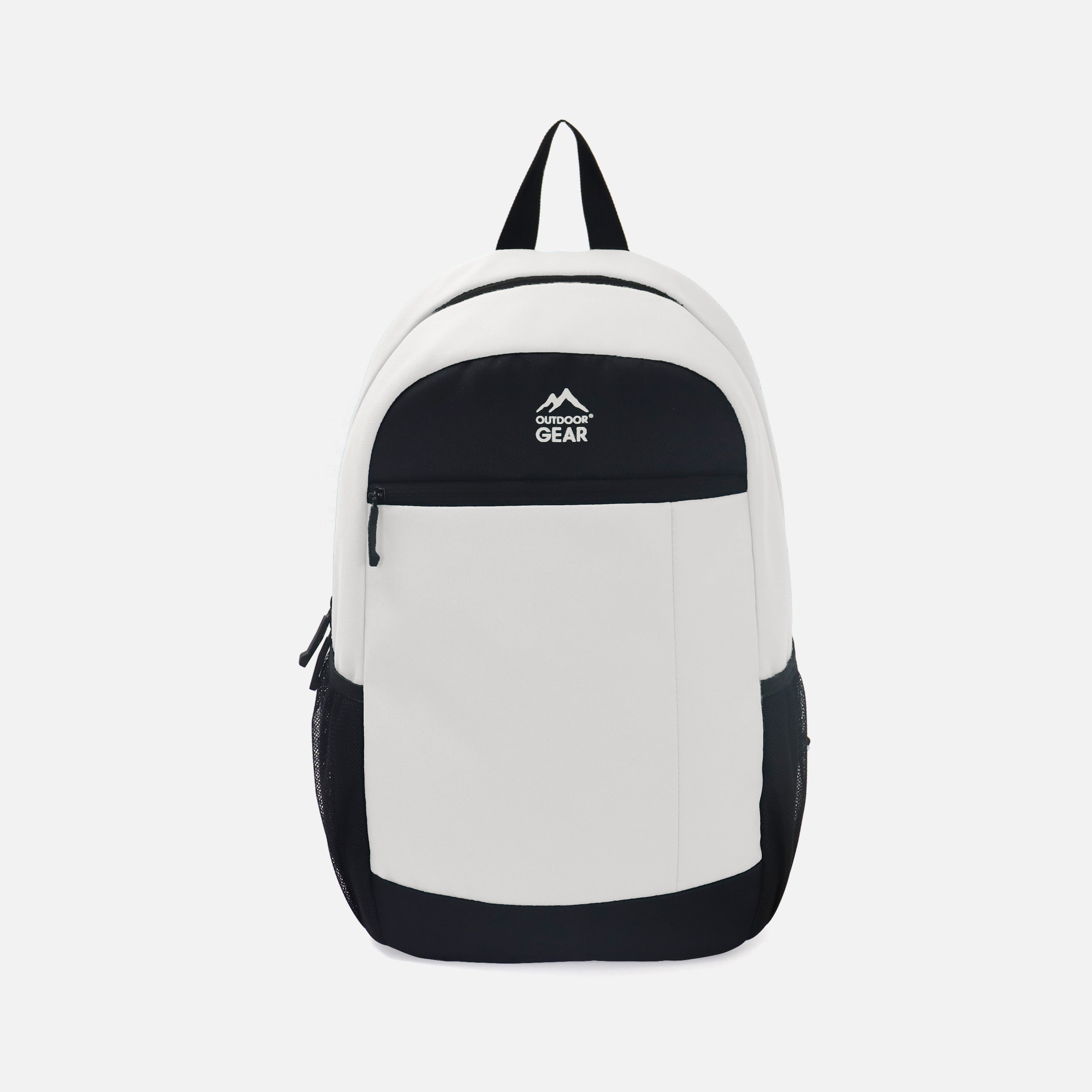 Casual Backpack 22L