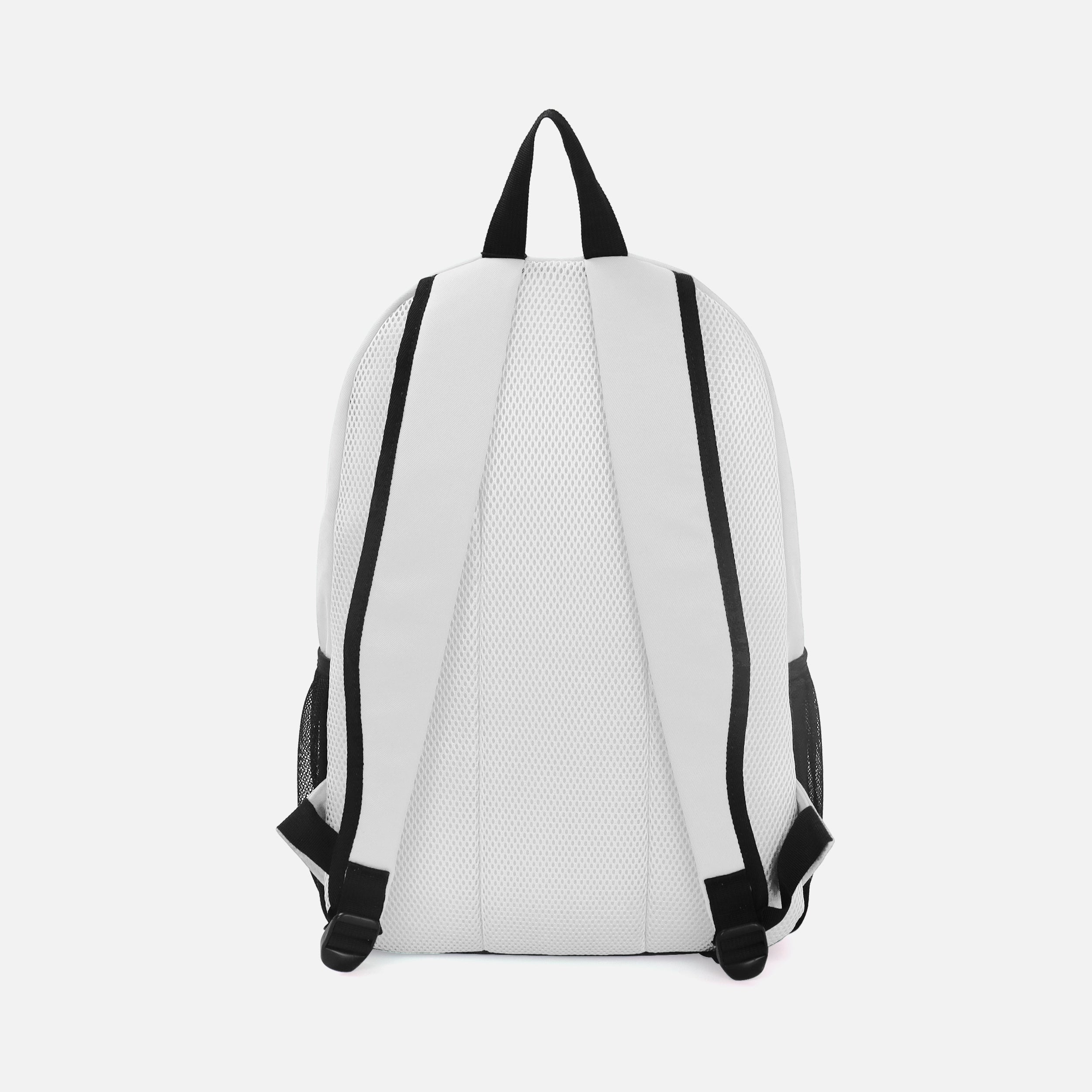 Casual Backpack 22L