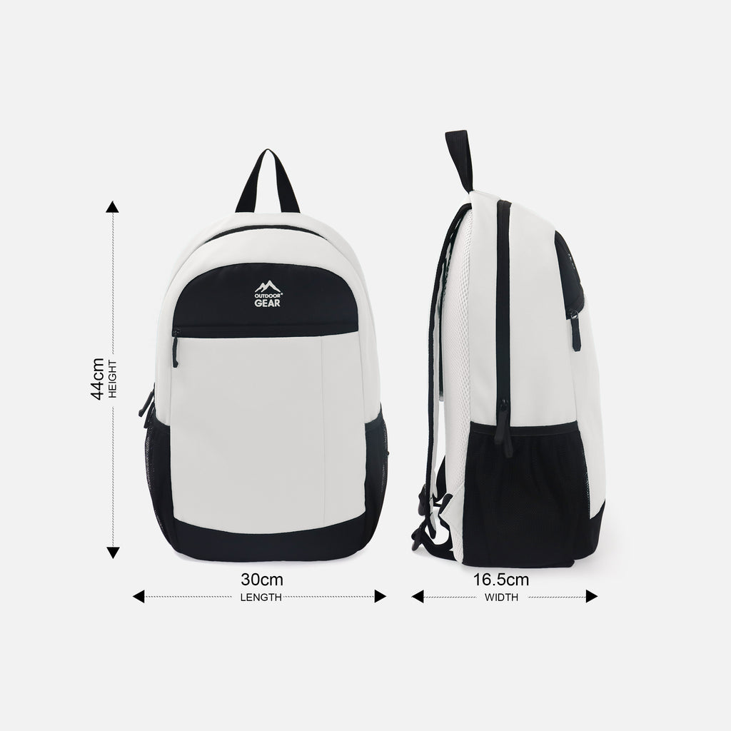 Casual Backpack 22L