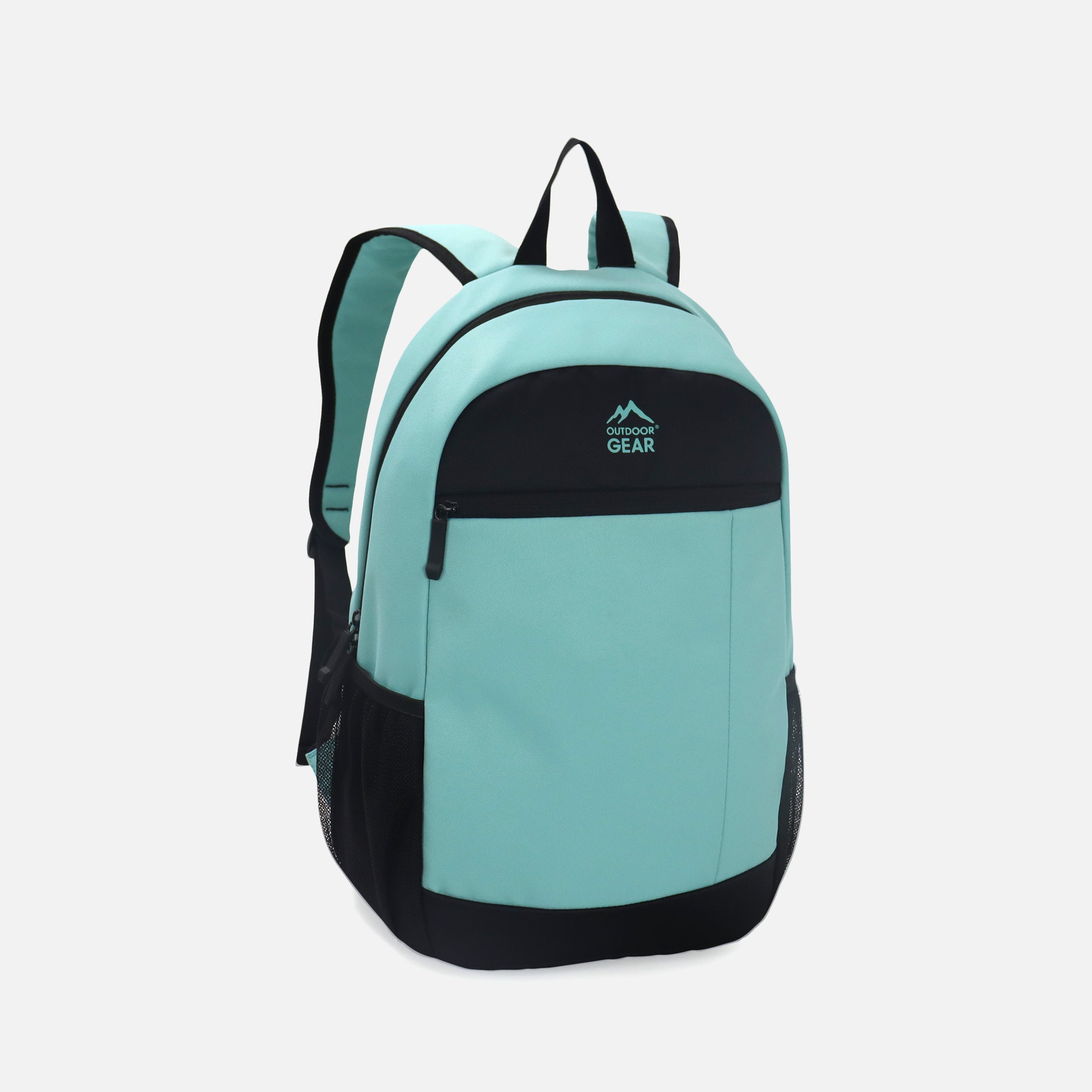 Casual Backpack 22L