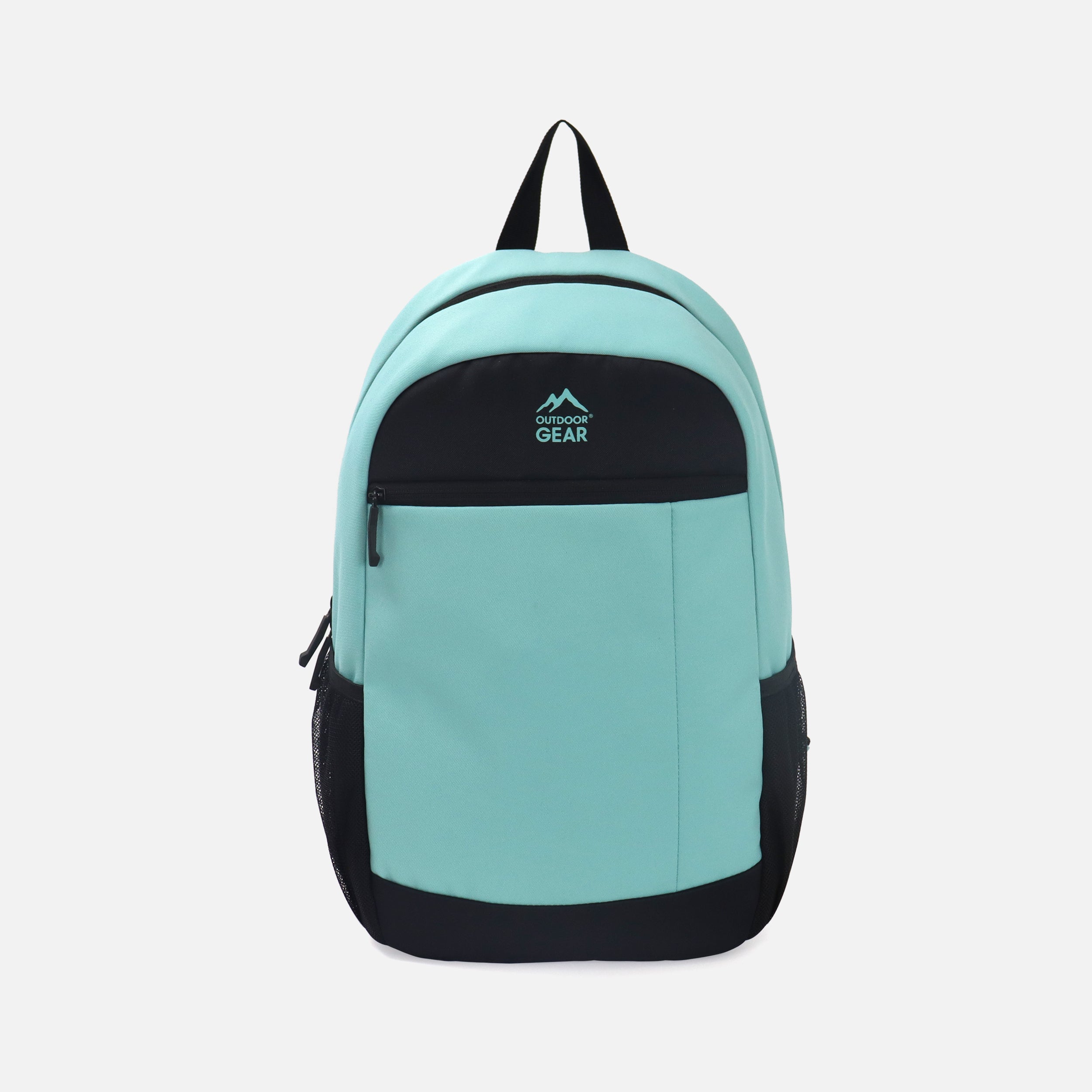 Casual Backpack 22L