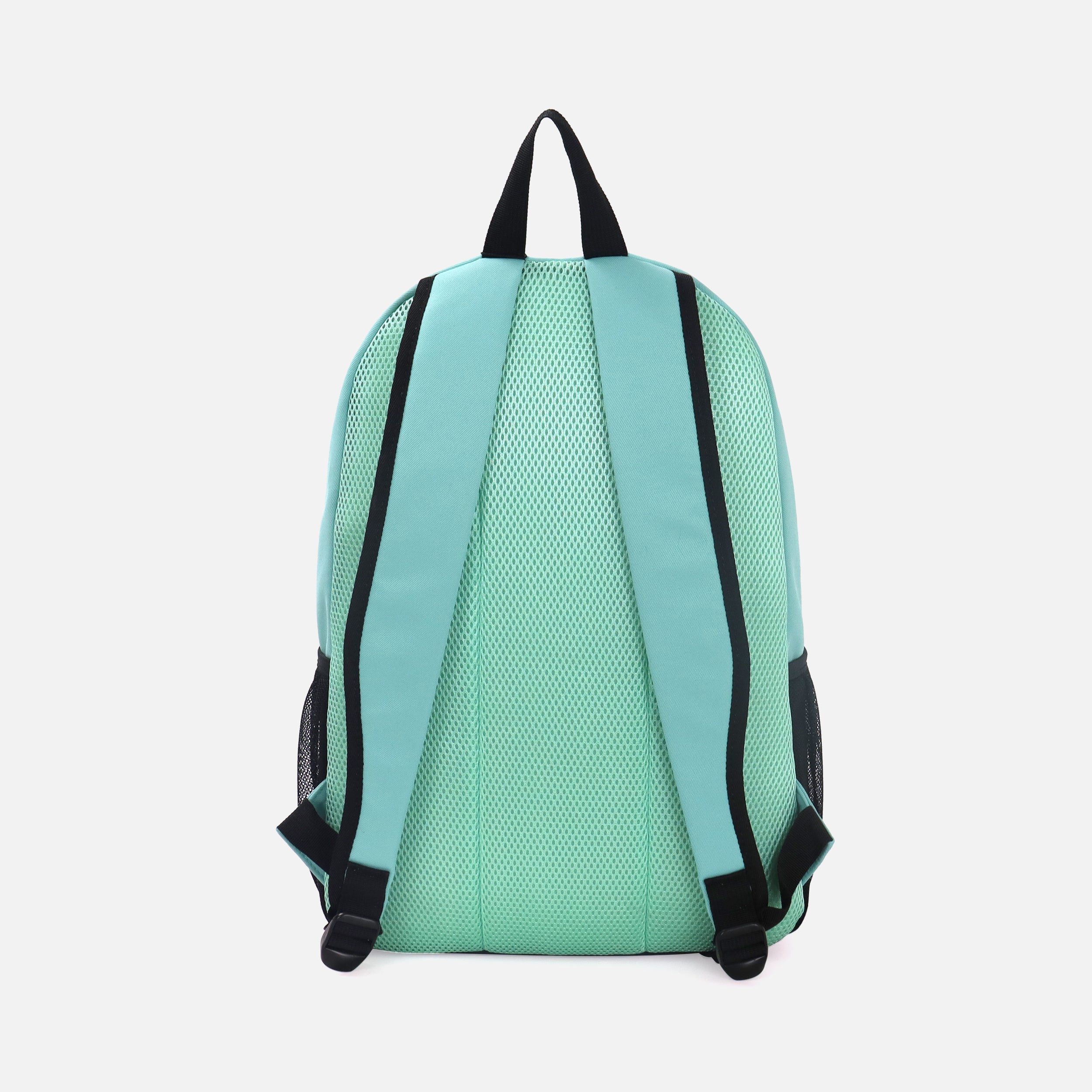 Casual Backpack 22L