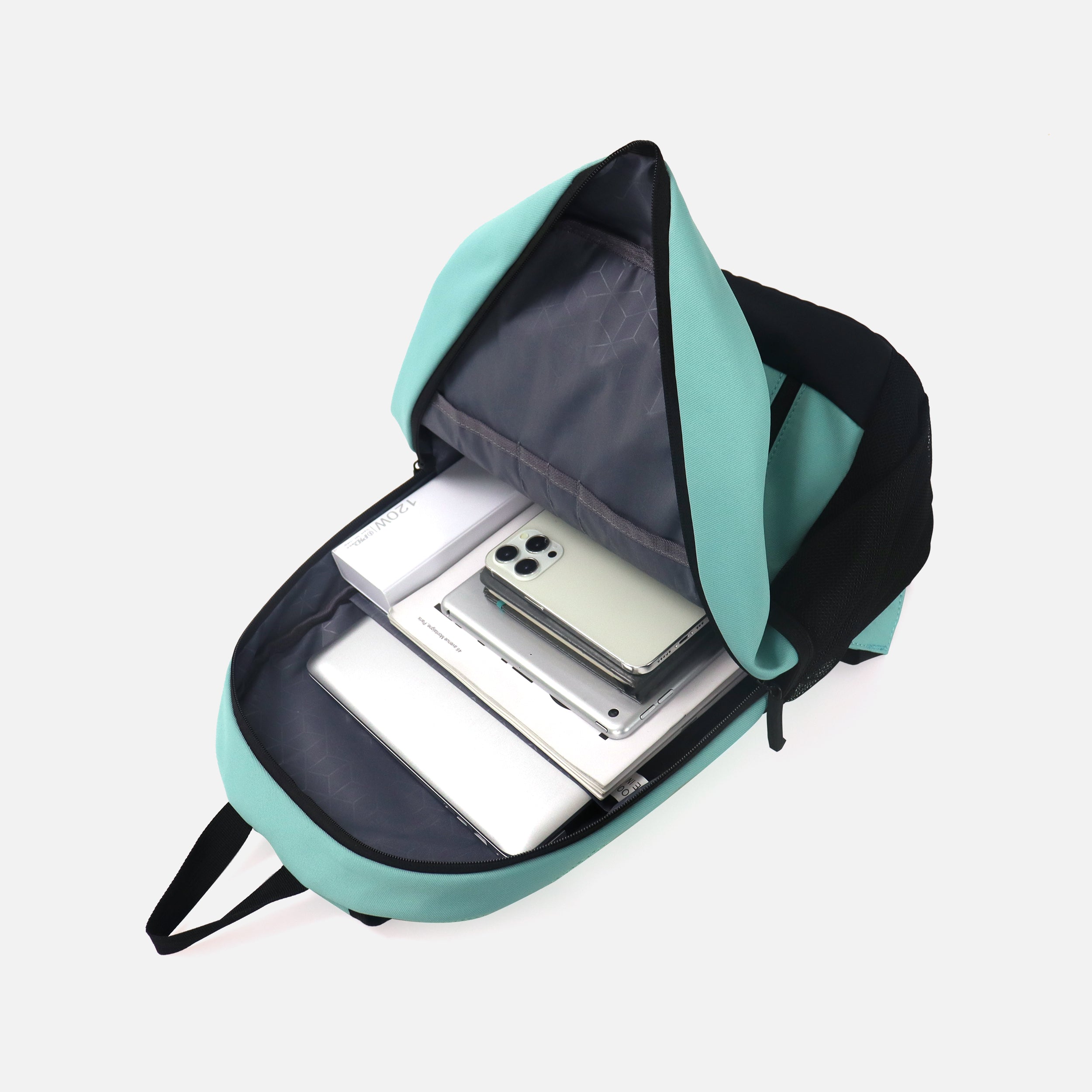 Casual Backpack 22L