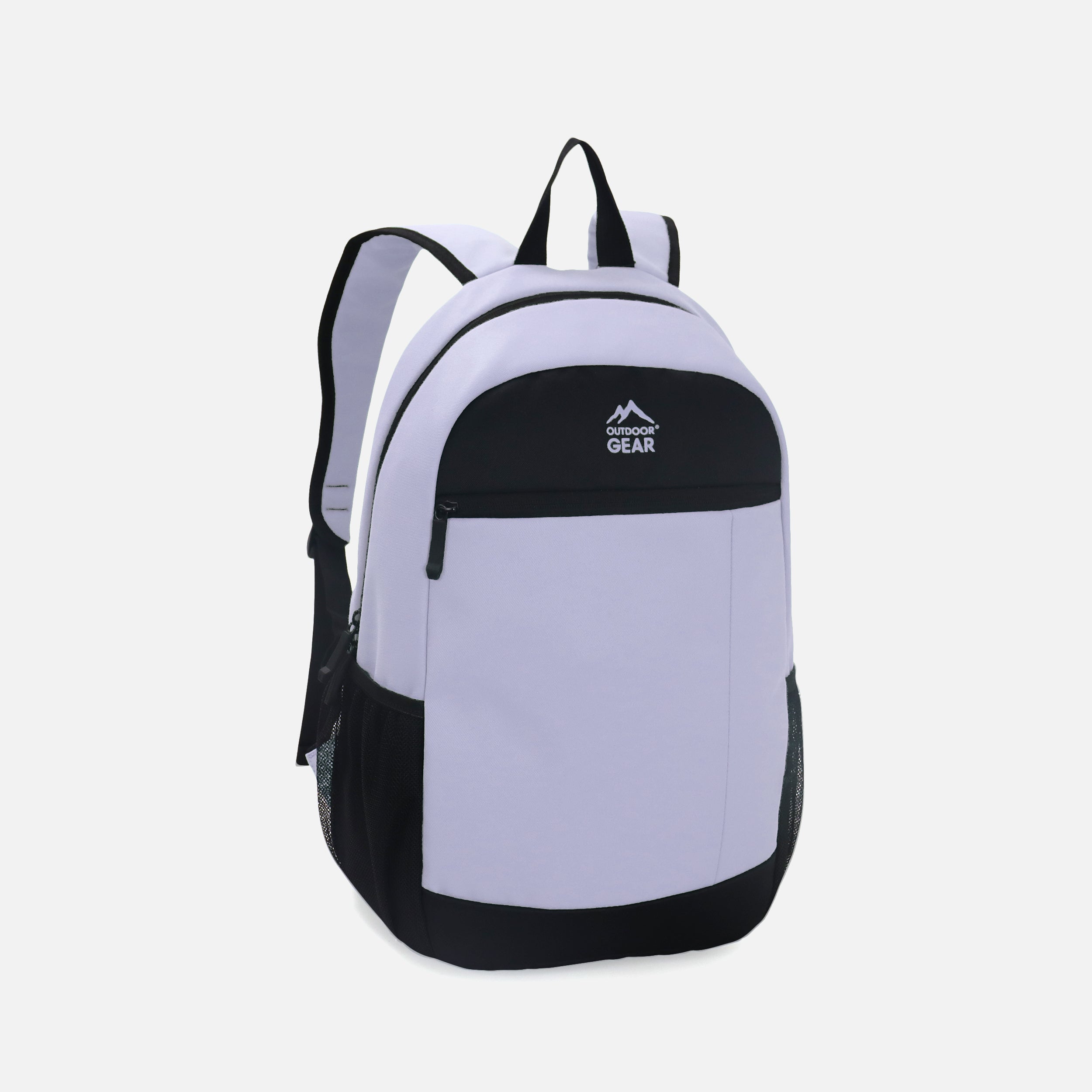 Casual Backpack 22L
