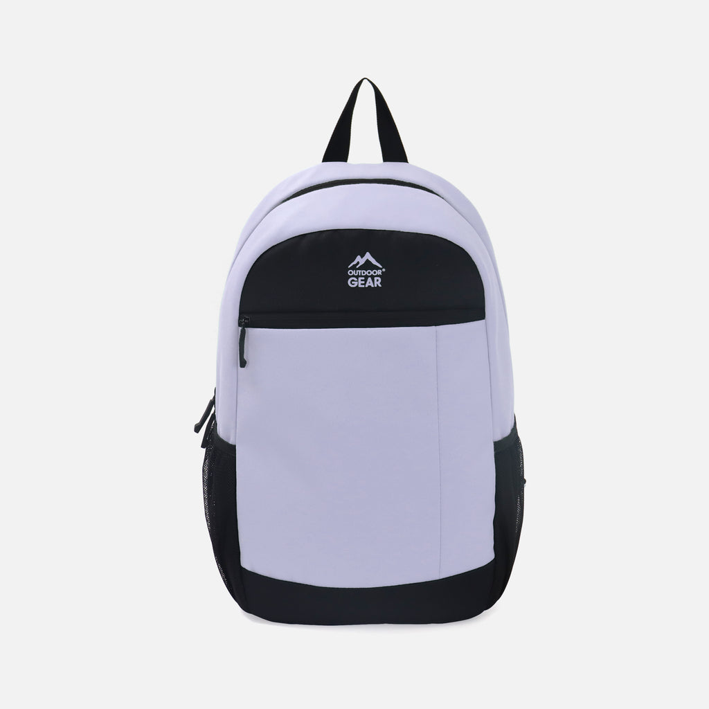 Casual Backpack 22L