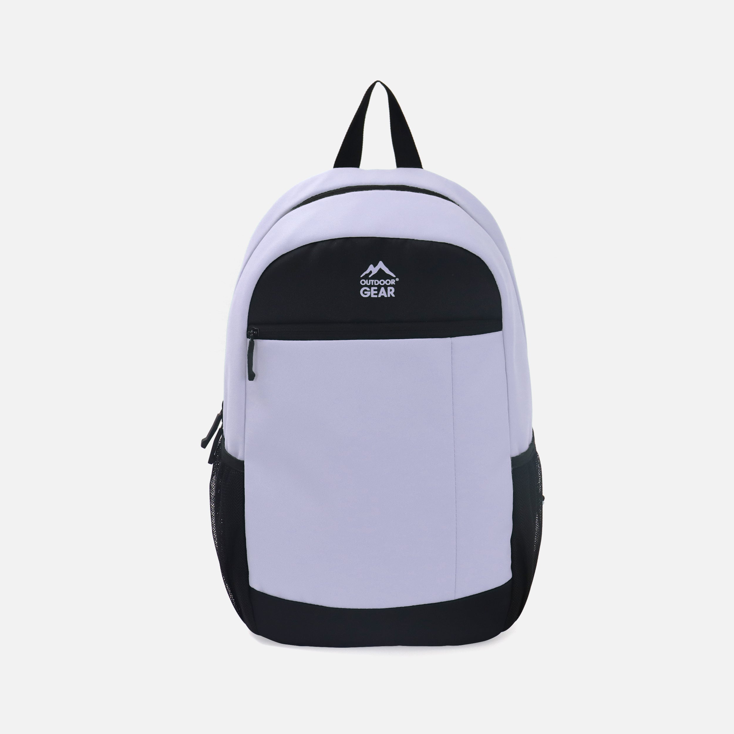 Casual Backpack 22L