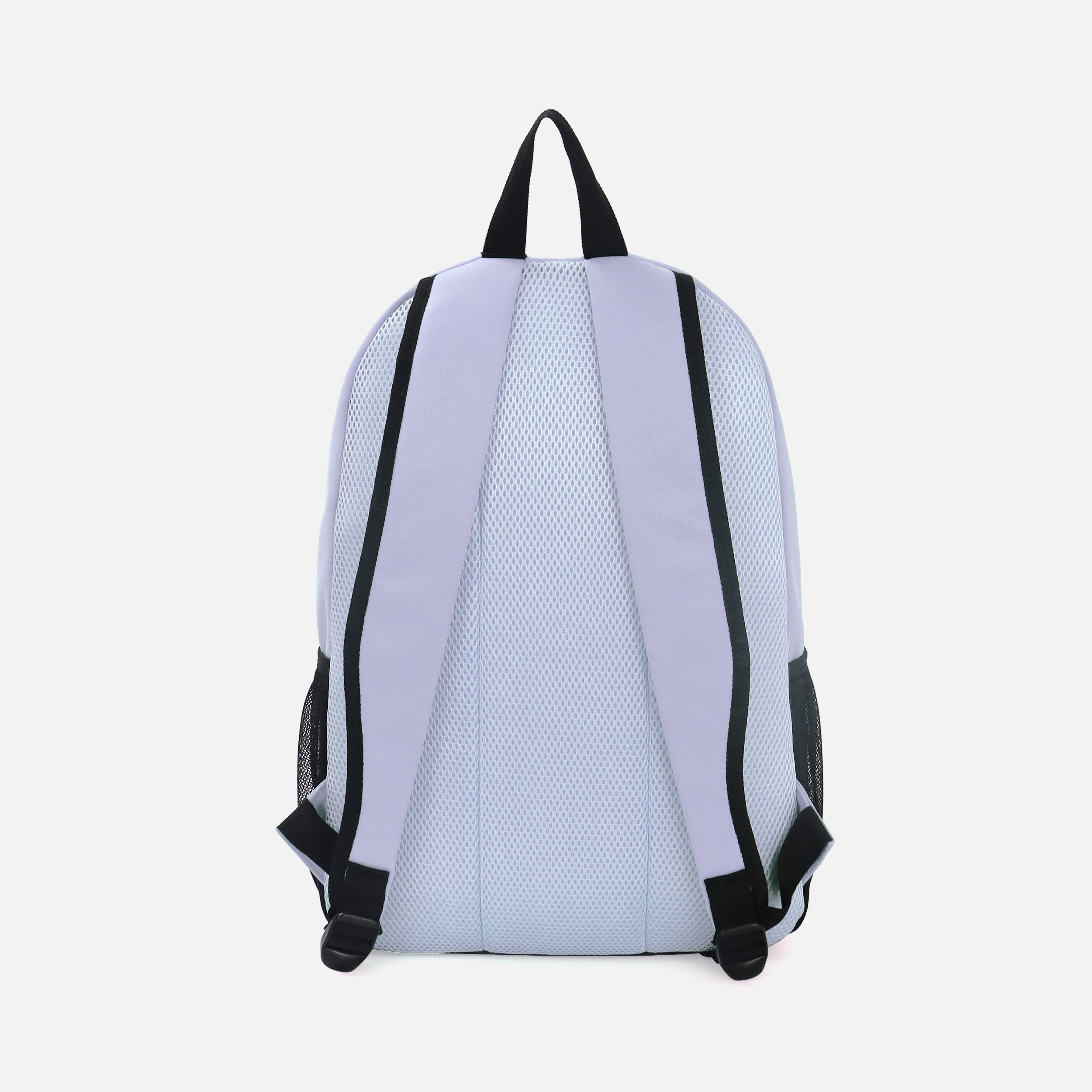 Casual Backpack 22L