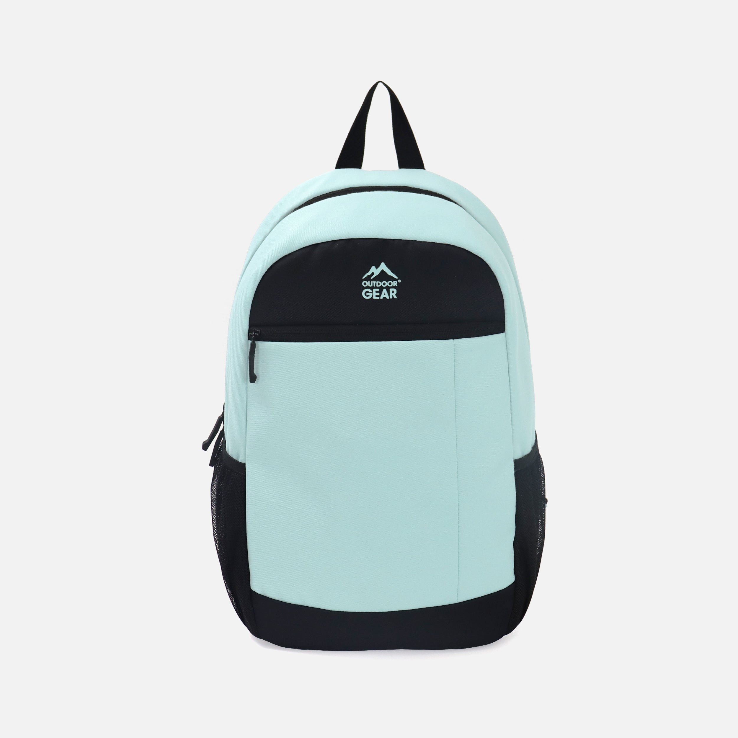 Casual Backpack 22L