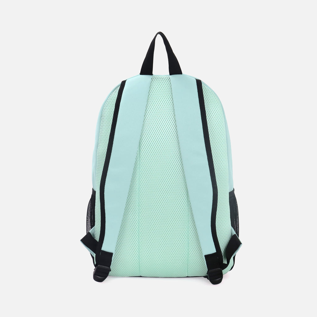 Casual Backpack 22L