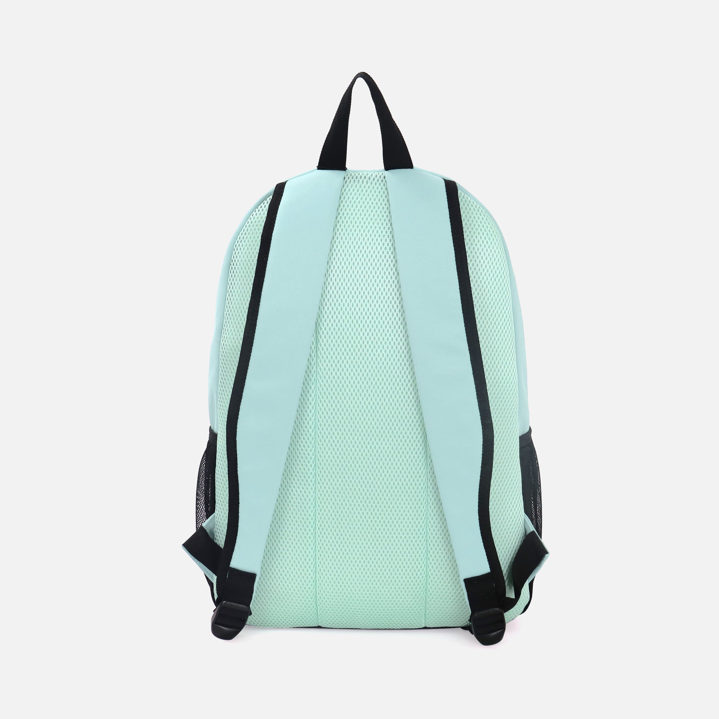 Casual Backpack 22L