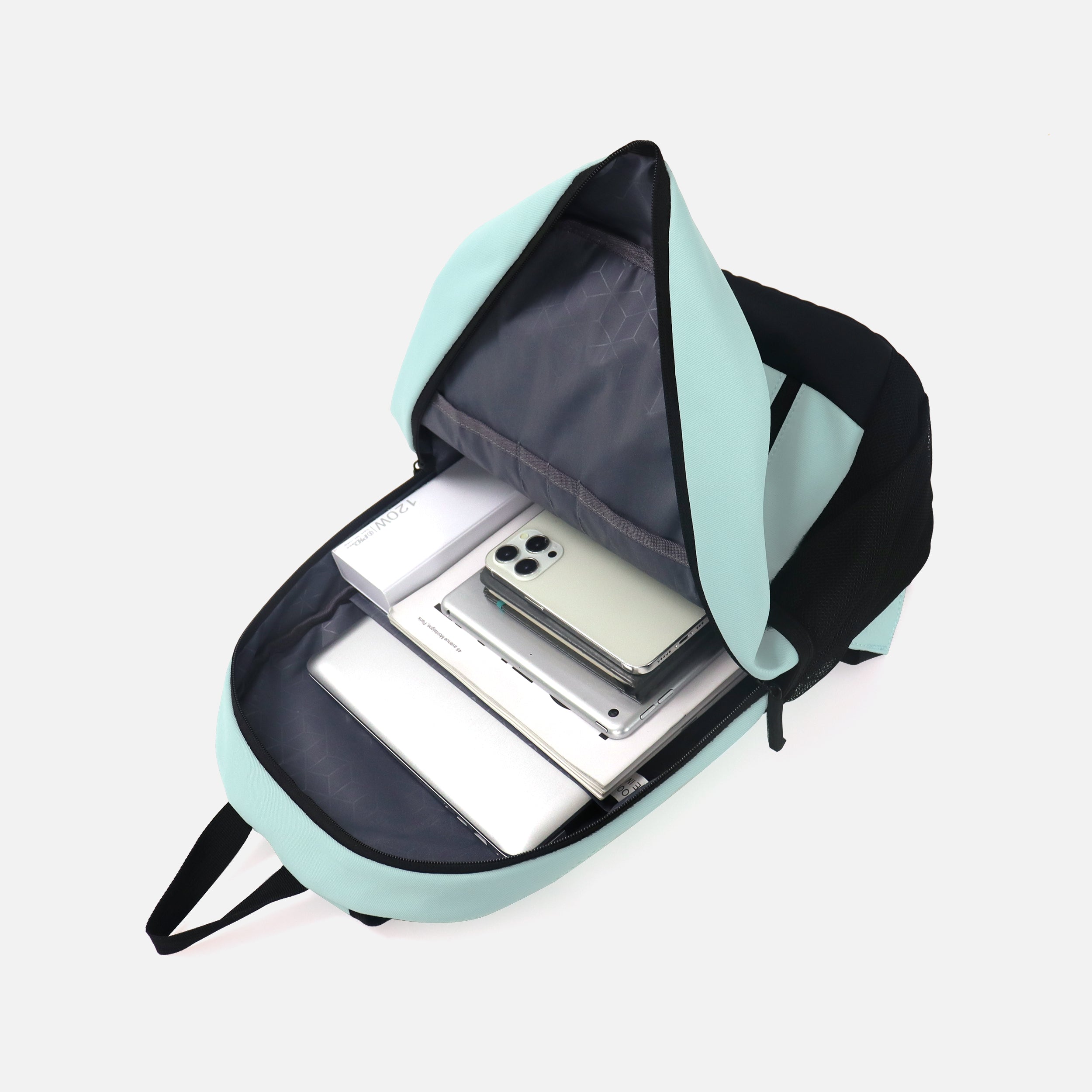 Casual Backpack 22L