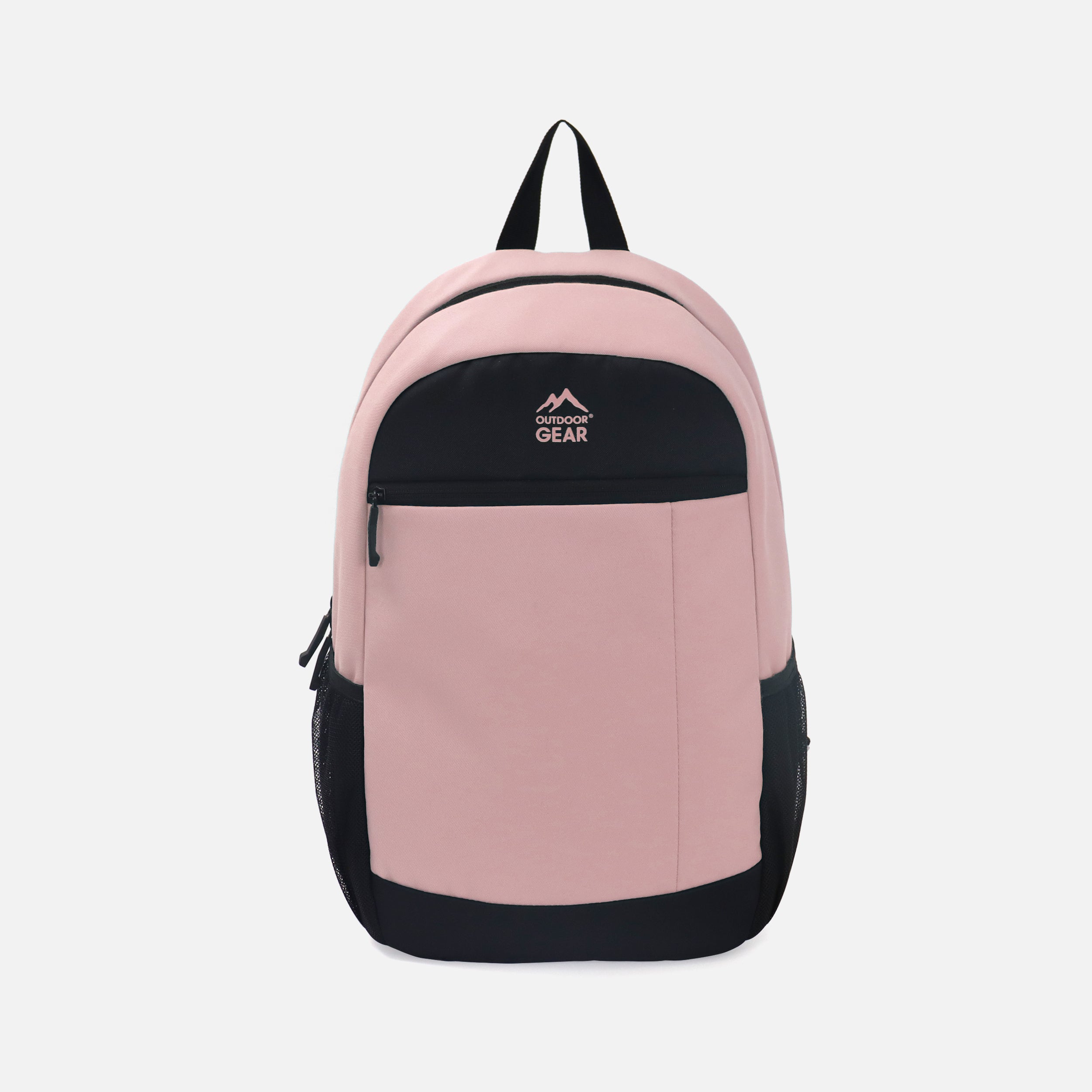 Casual Backpack 22L