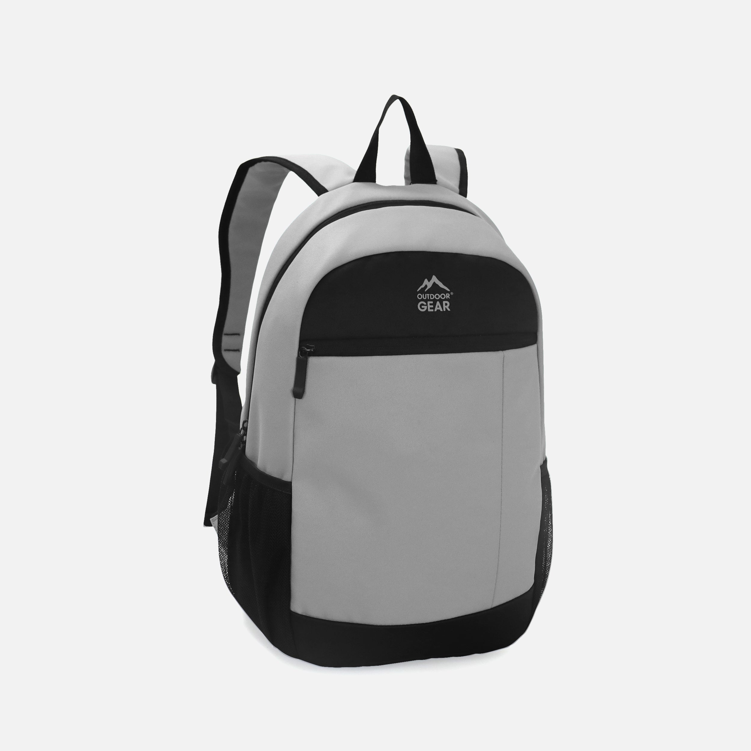 Casual Backpack 22L