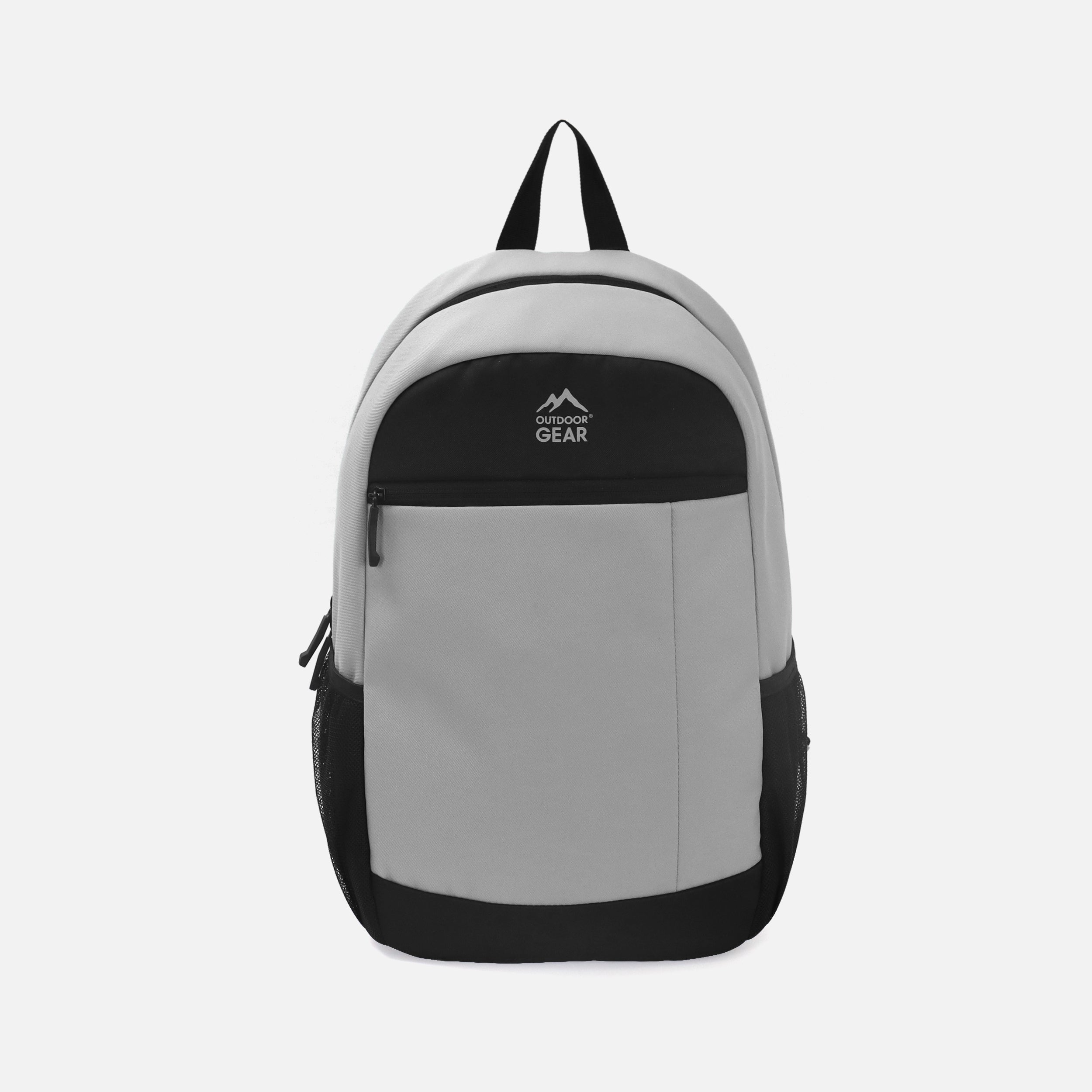 Casual Backpack 22L