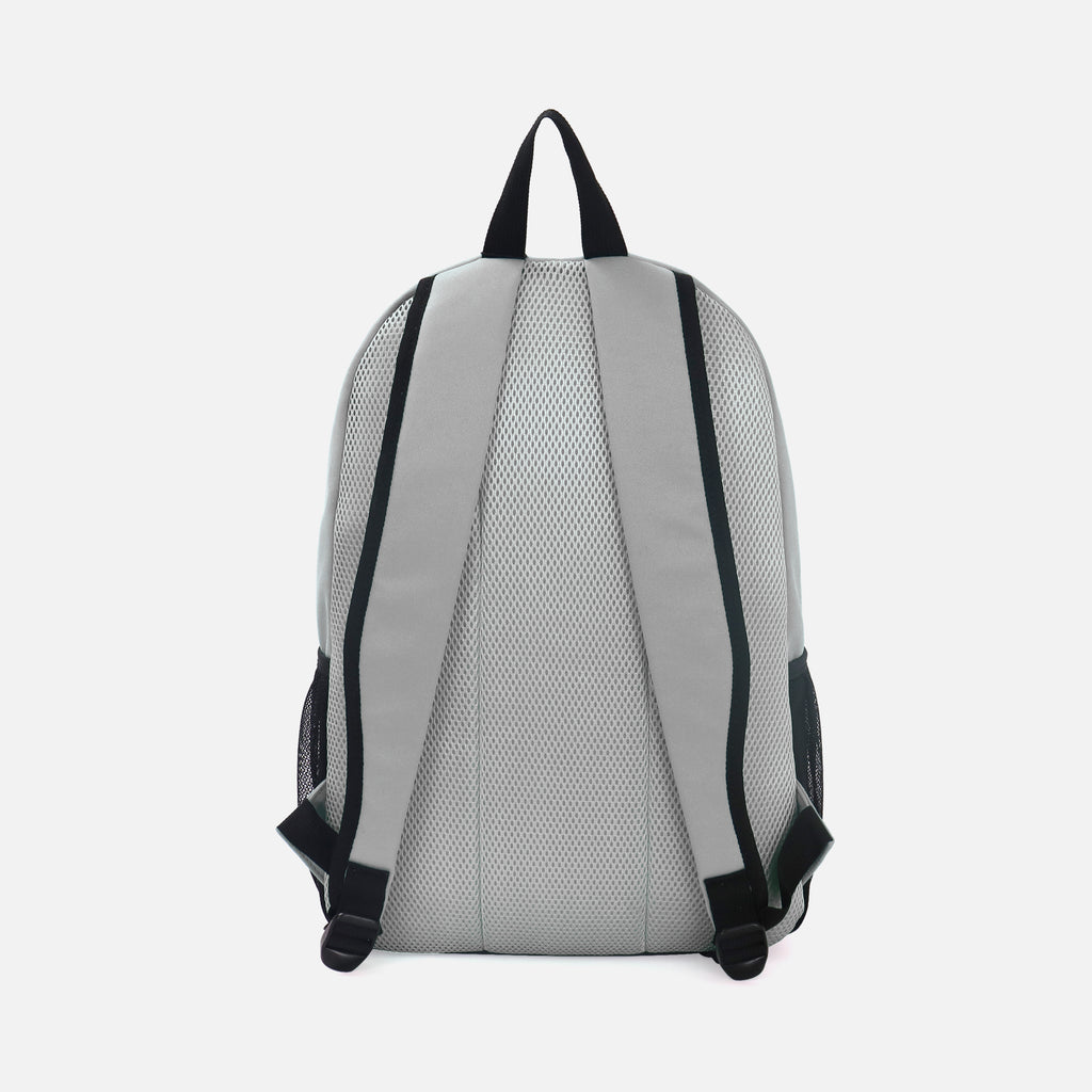 Casual Backpack 22L