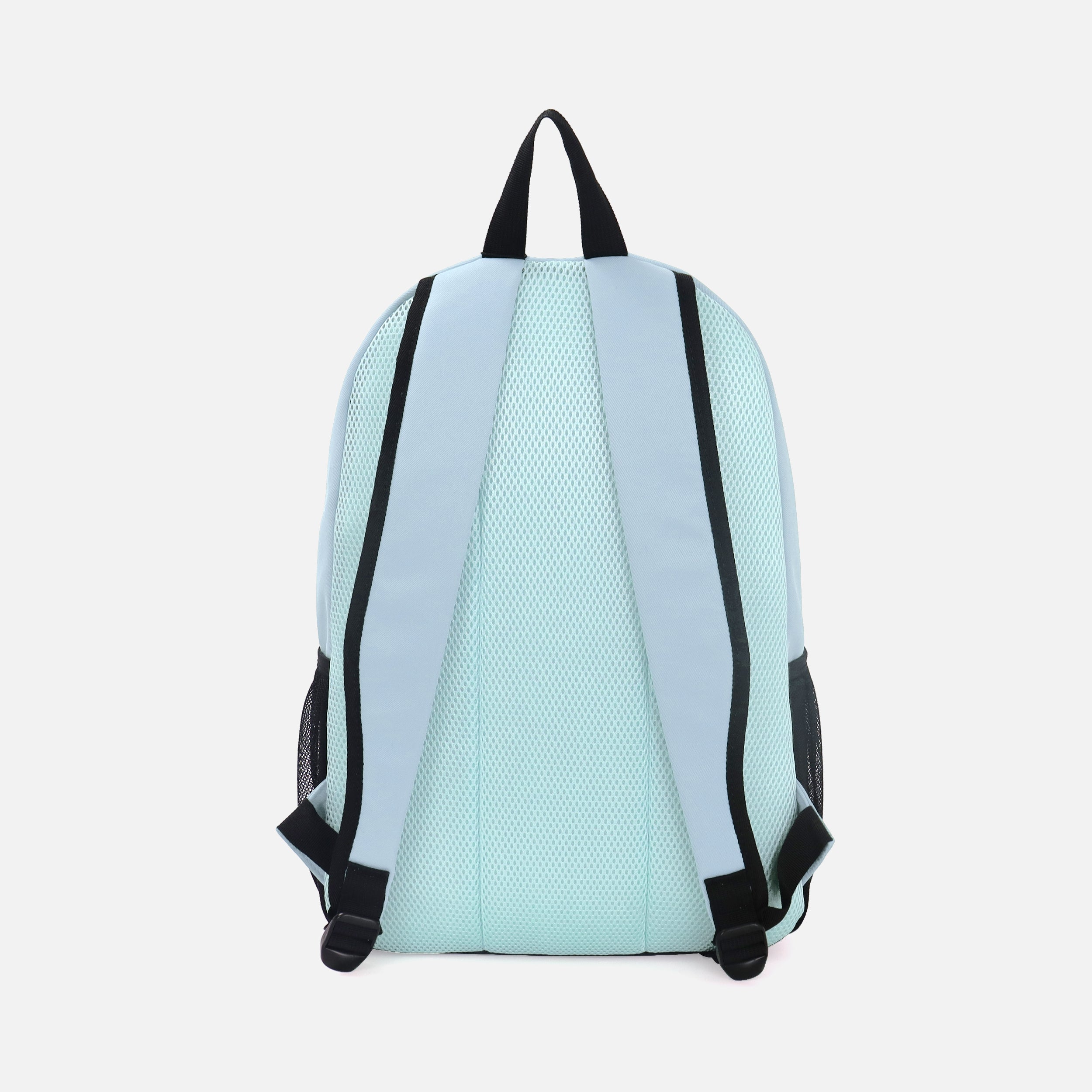 Casual Backpack 22L