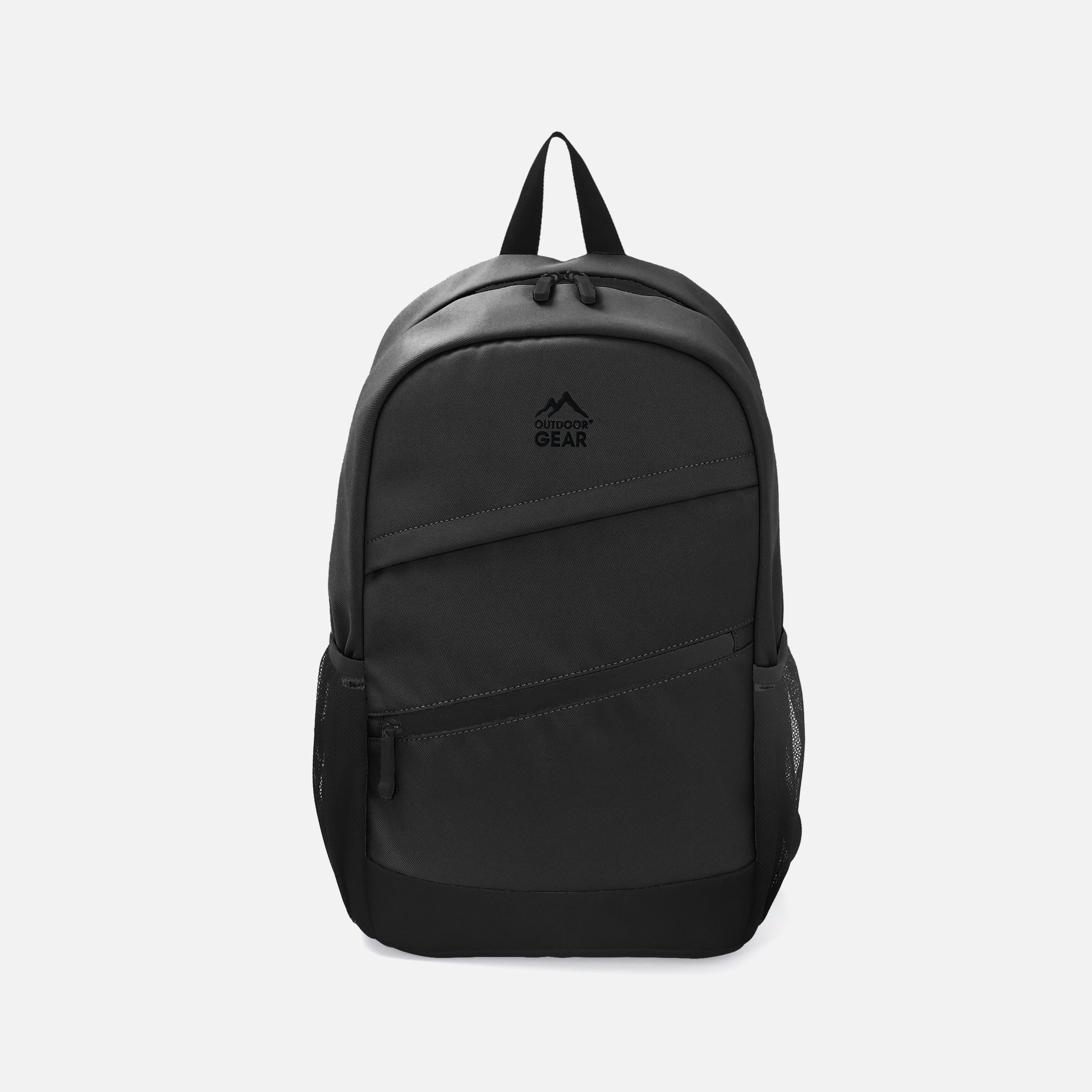Casual Backpack 22L
