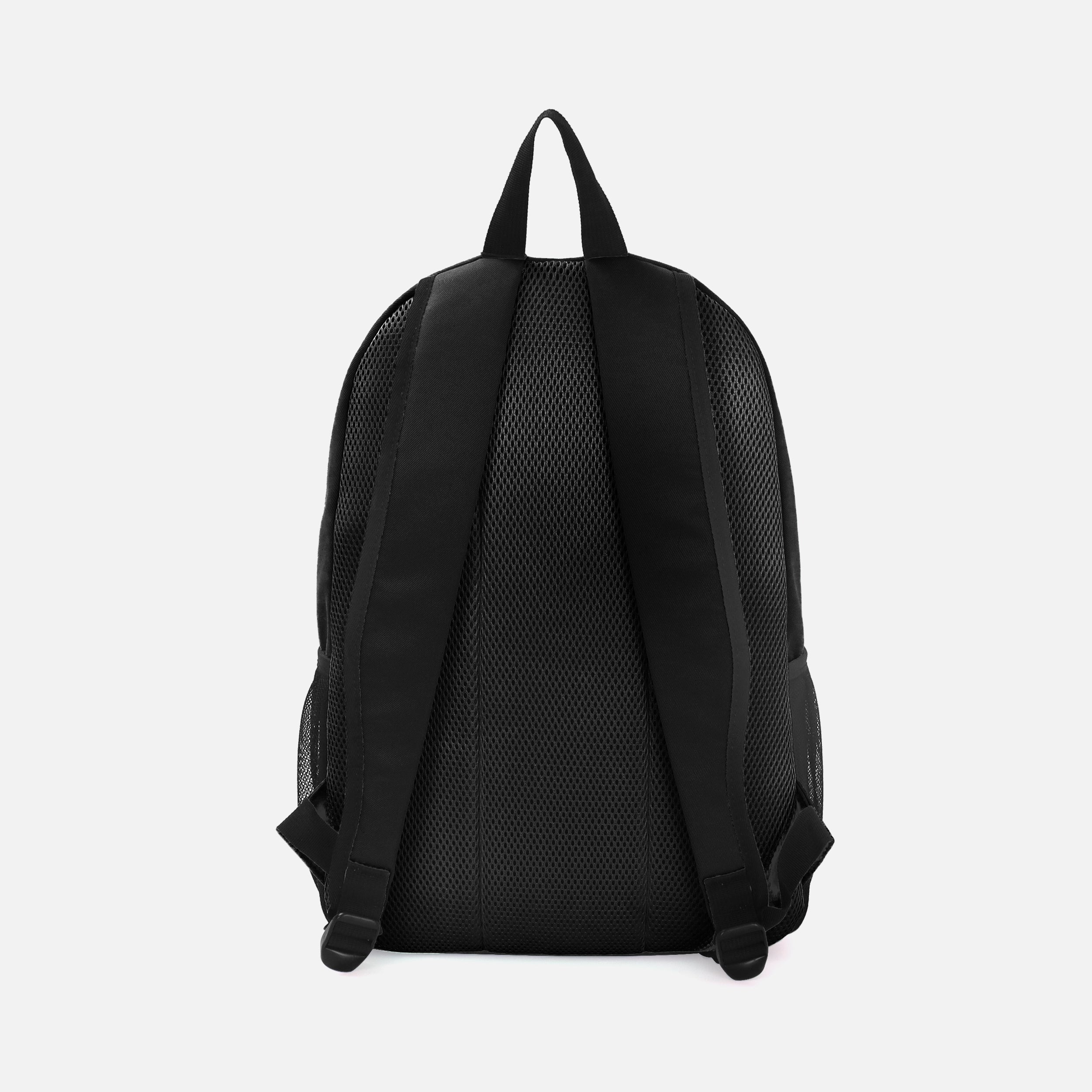 Casual Backpack 22L