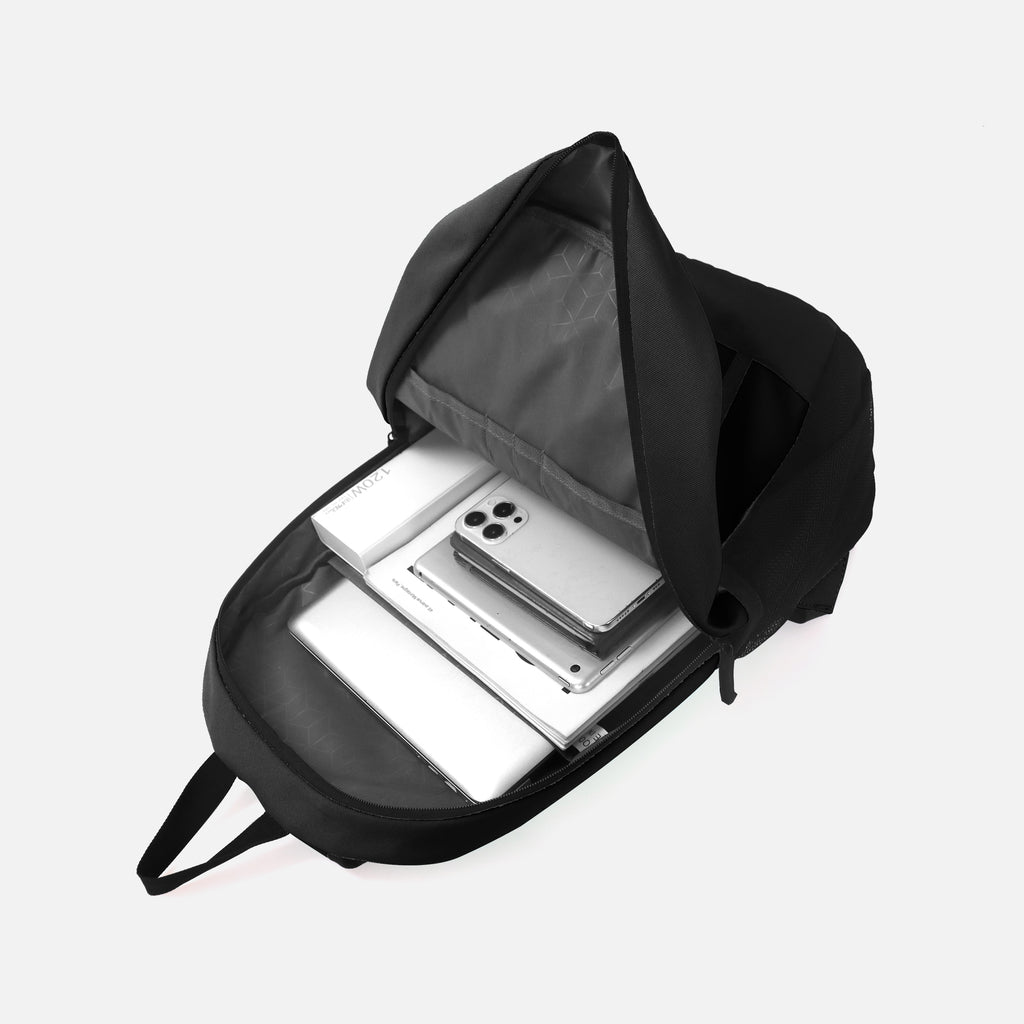 Casual Backpack 22L