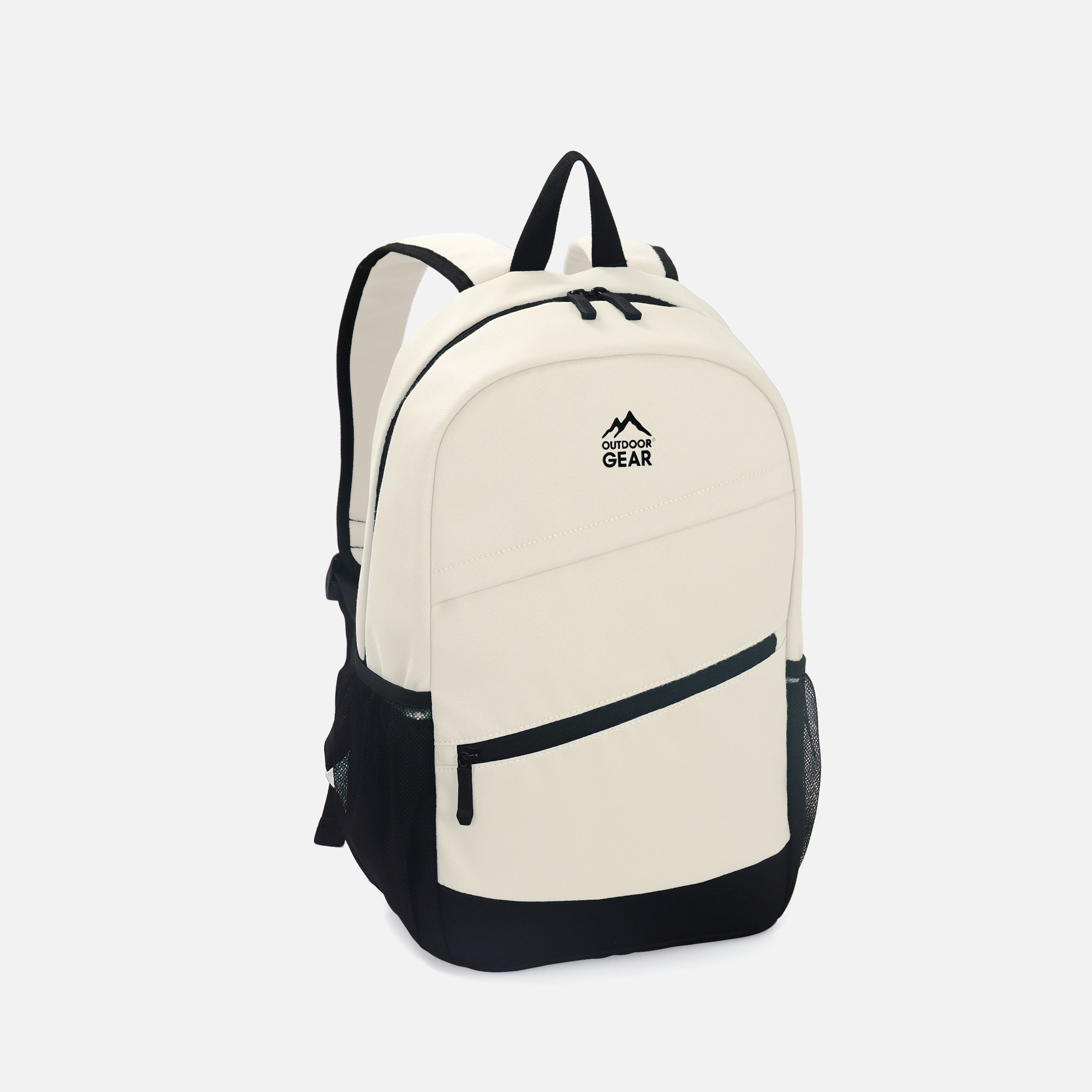 Casual Backpack 22L