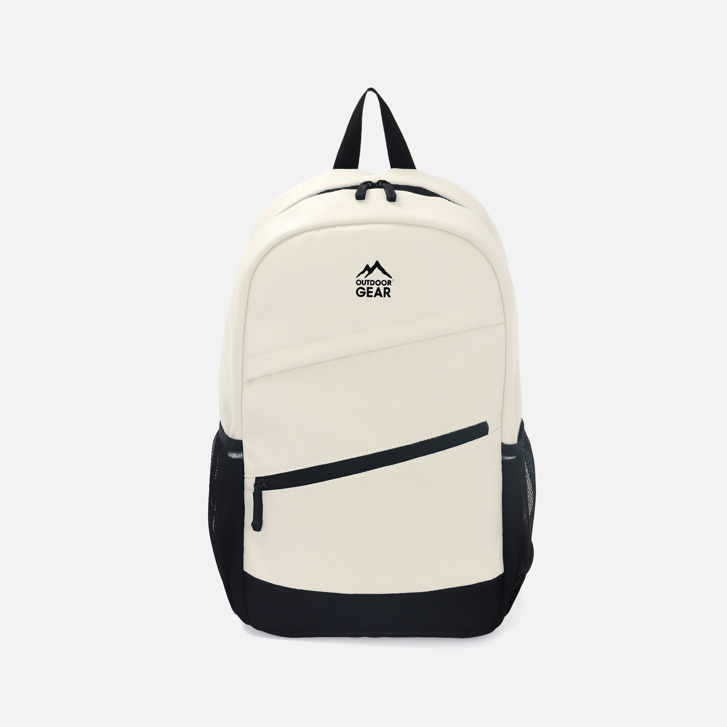 Casual Backpack 22L