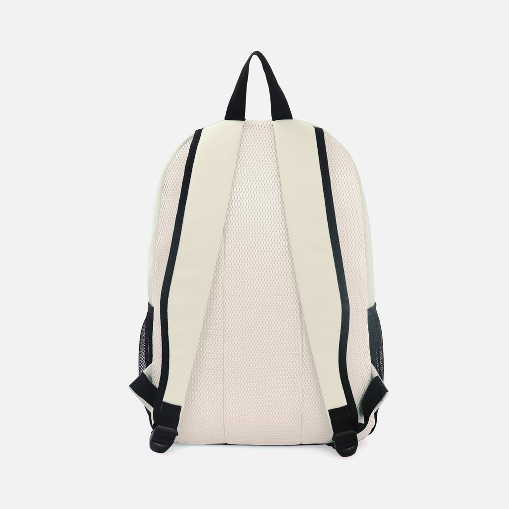 Casual Backpack 22L