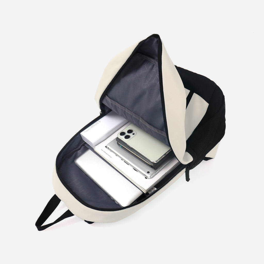 Casual Backpack 22L