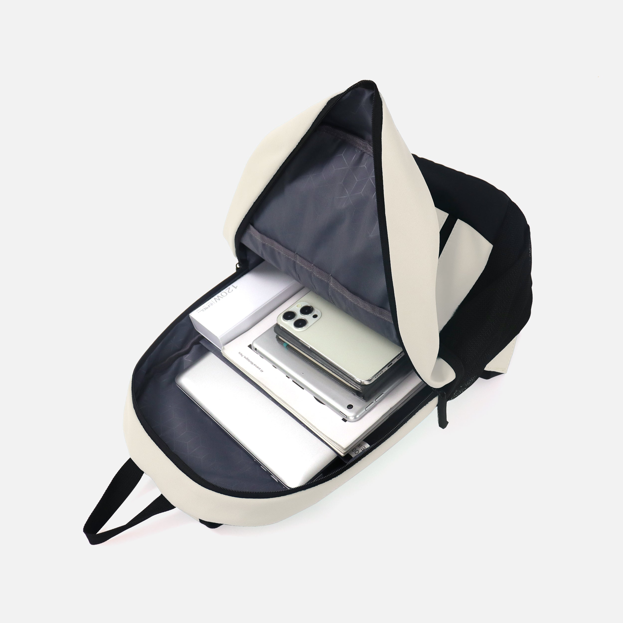 Casual Backpack 22L