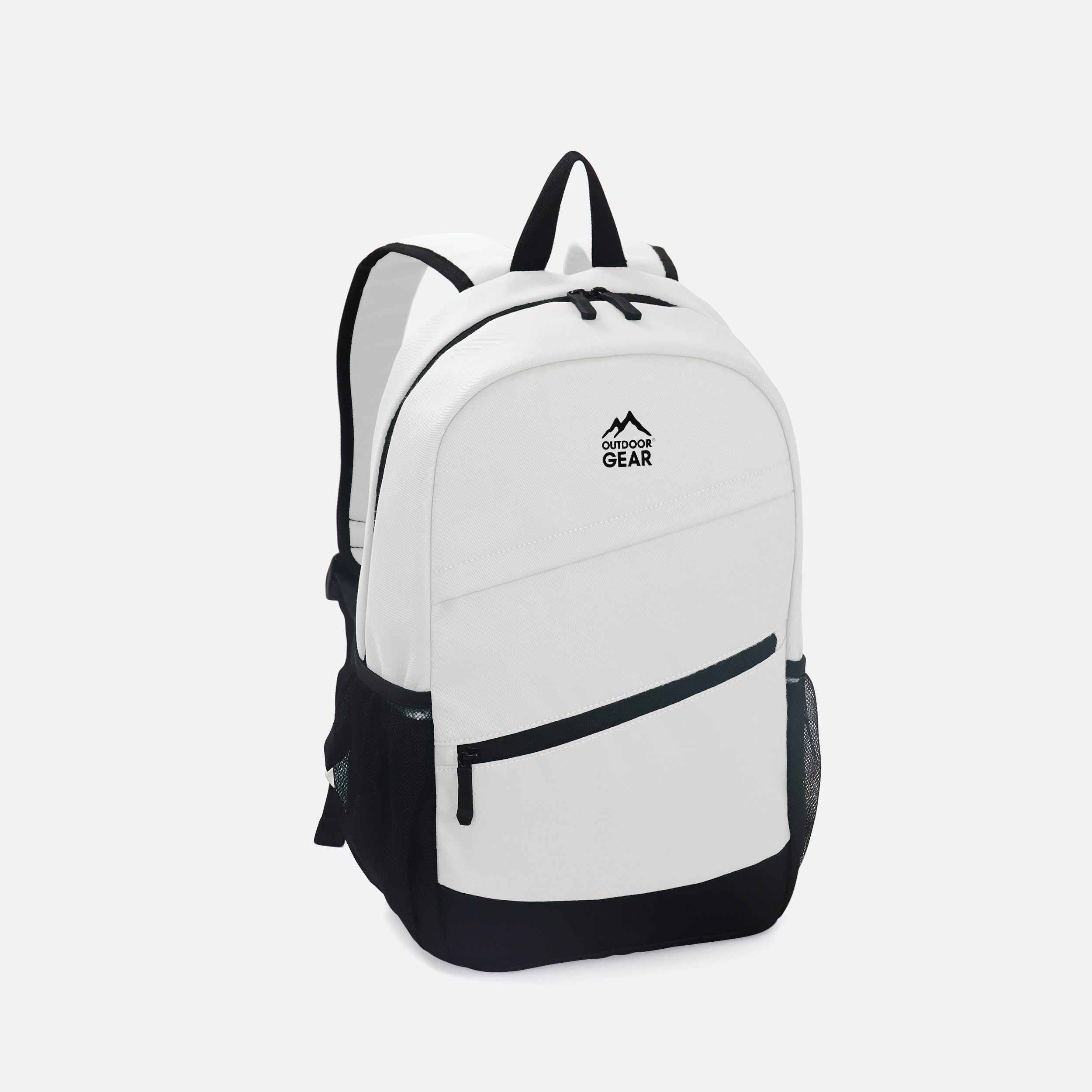 Casual Backpack 22L