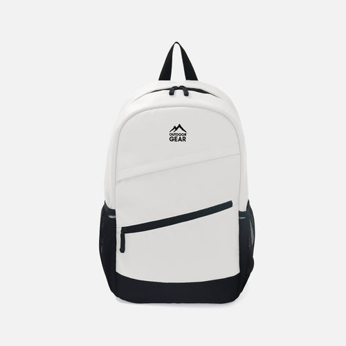 Casual Backpack 22L