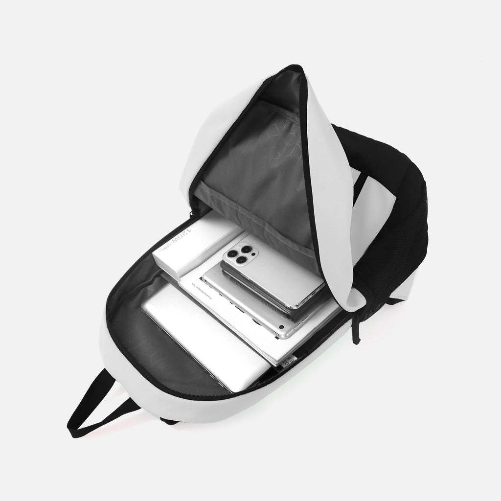 Casual Backpack 22L
