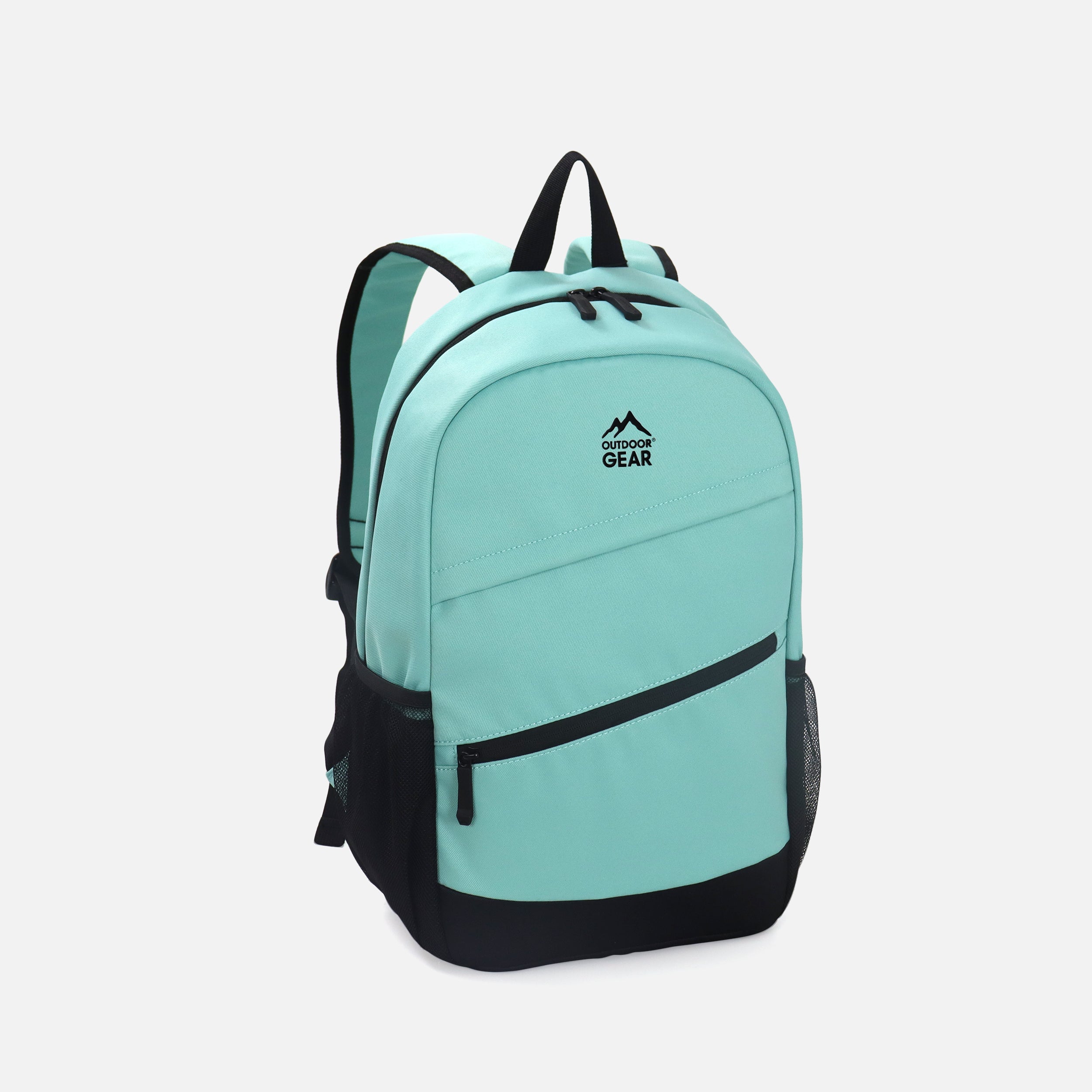 Casual Backpack 22L